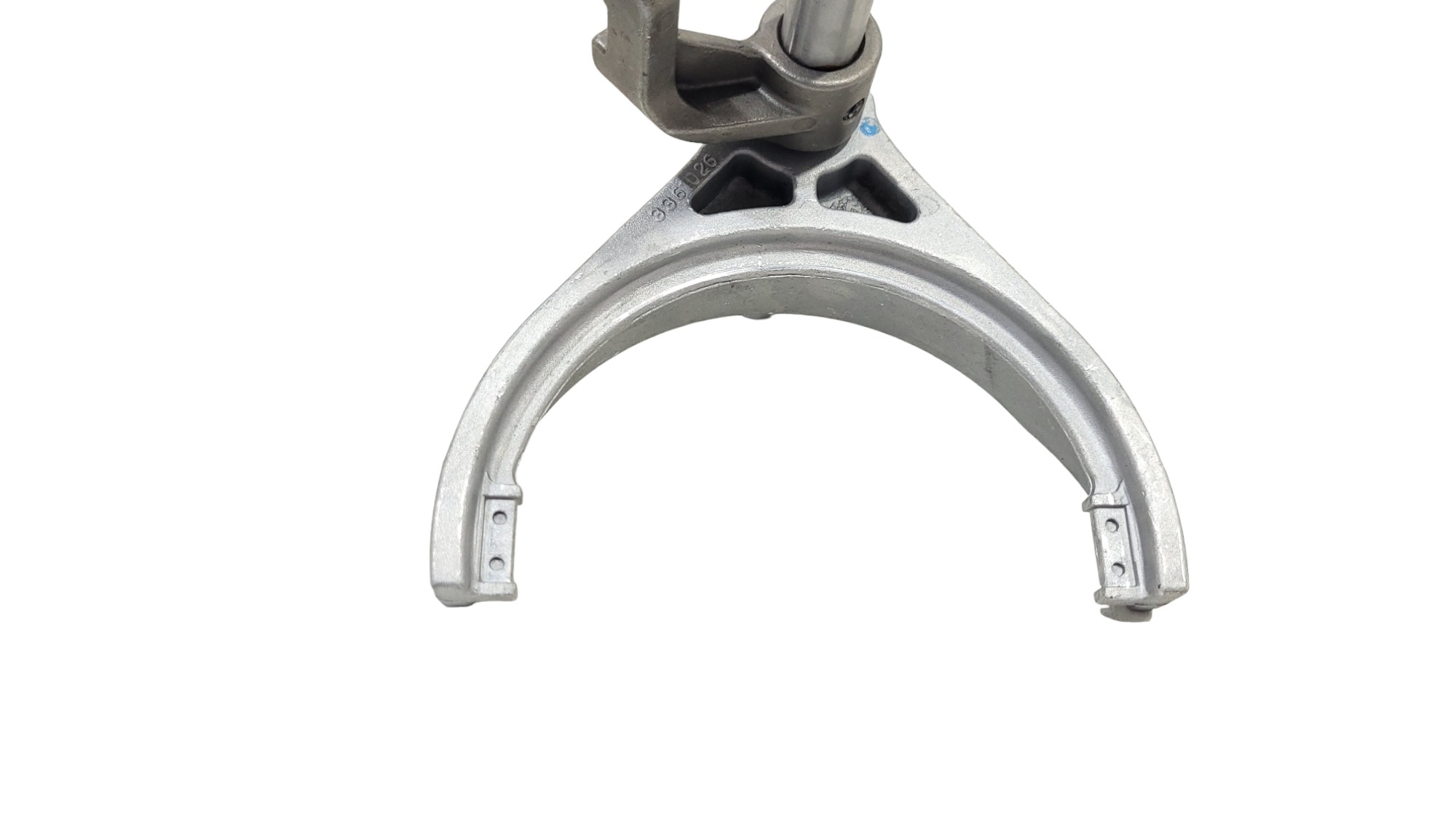 Garfo Ré Caixa Câmbio Eaton 4505 3361026 2