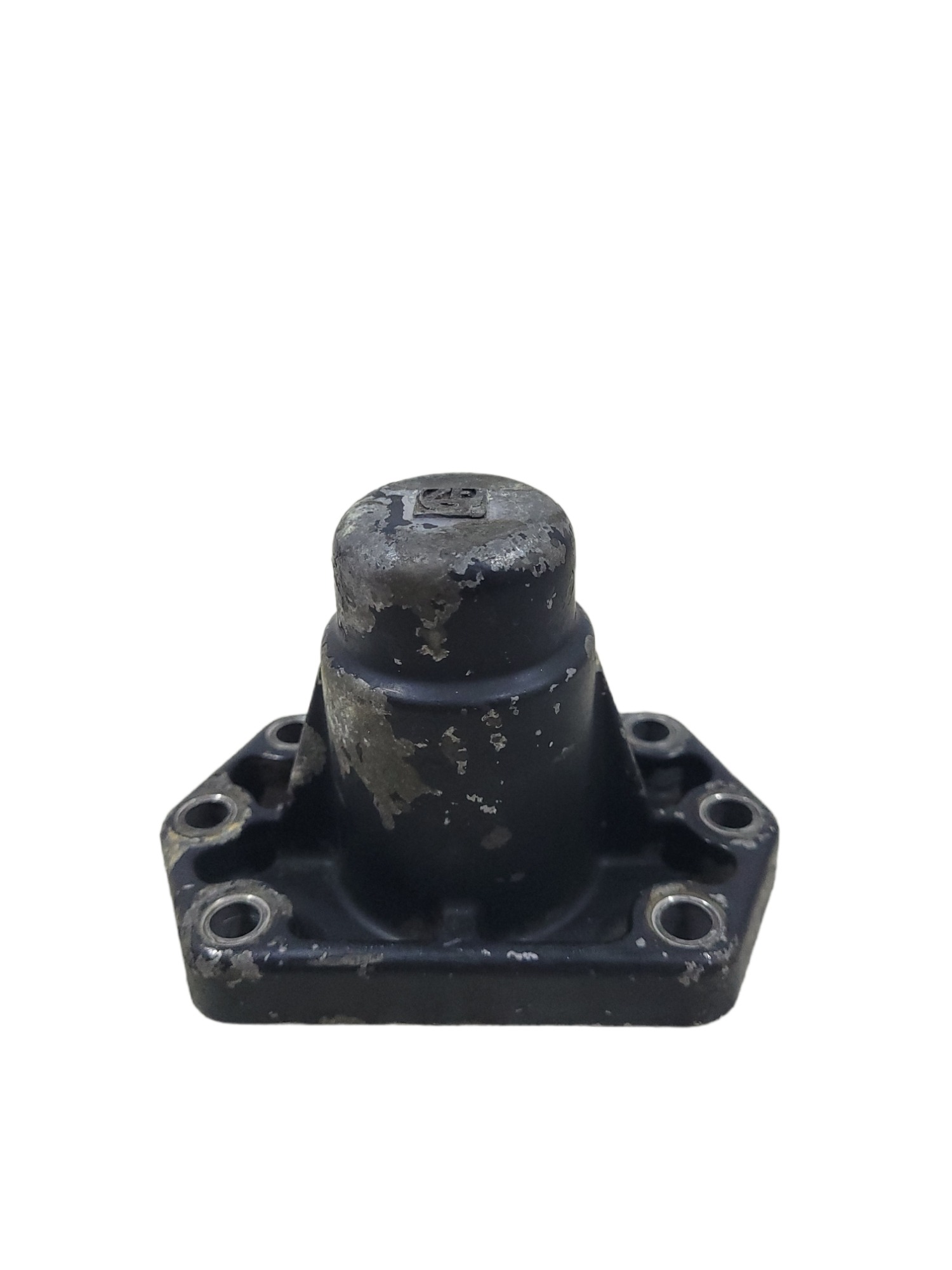Tampa Caixa Cambio Zf0091407108 1