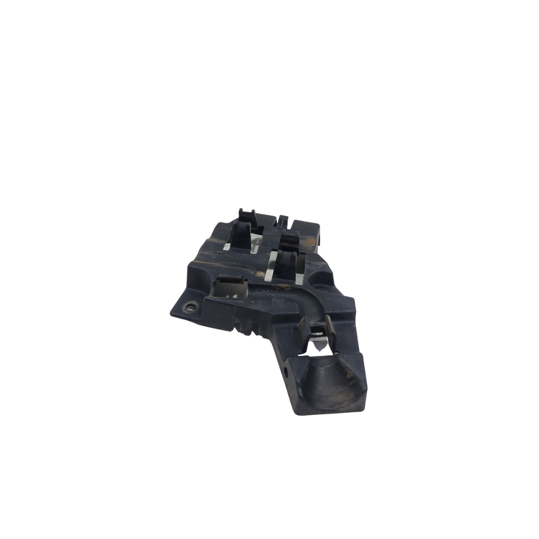 Suporte Volvo82610061 5