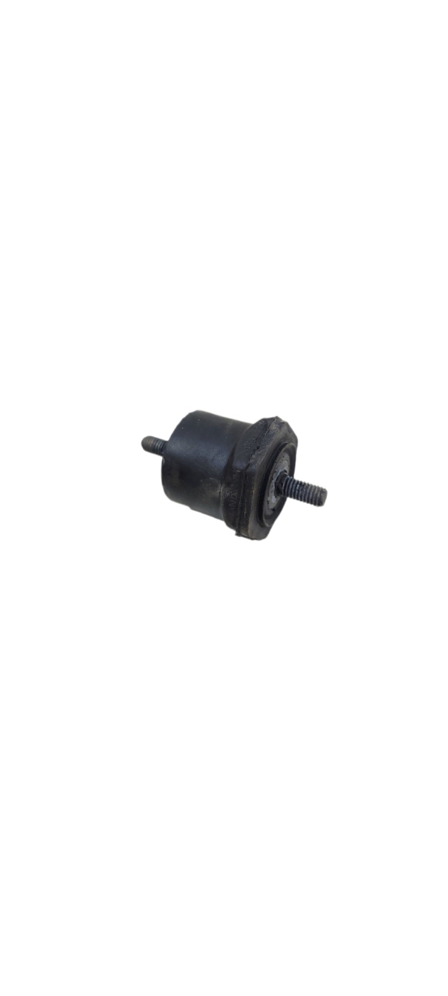 Coxim Tirante Volvo 20593022 2