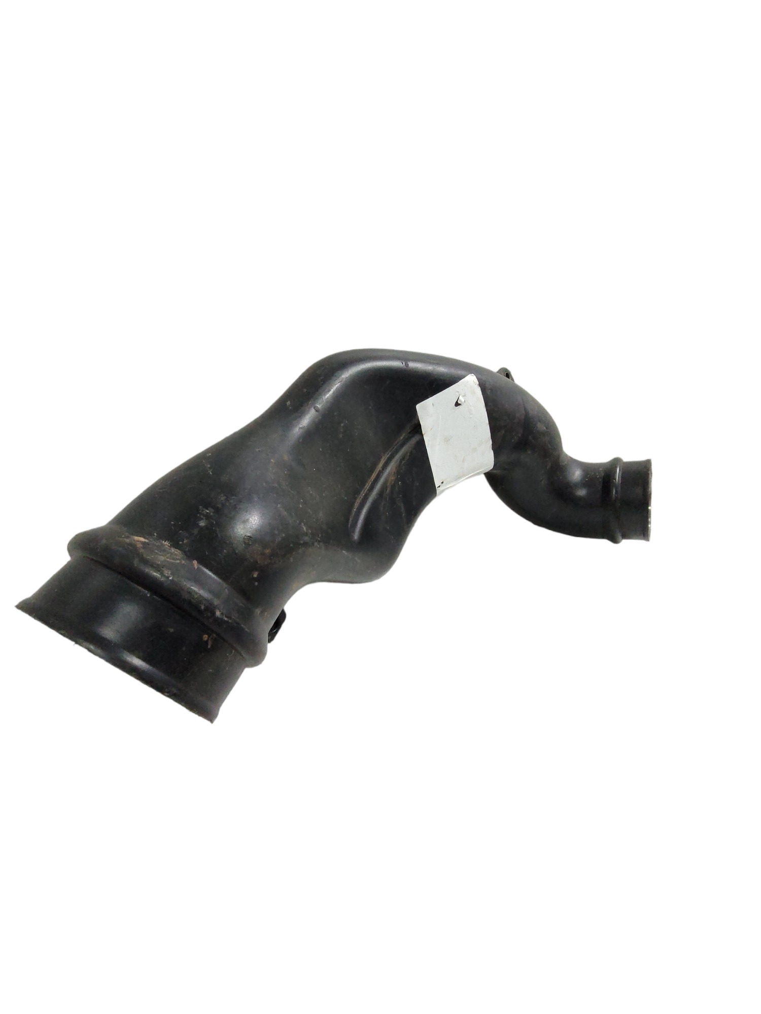 Tubo Admissão Ar Volvo Vm21425754 4