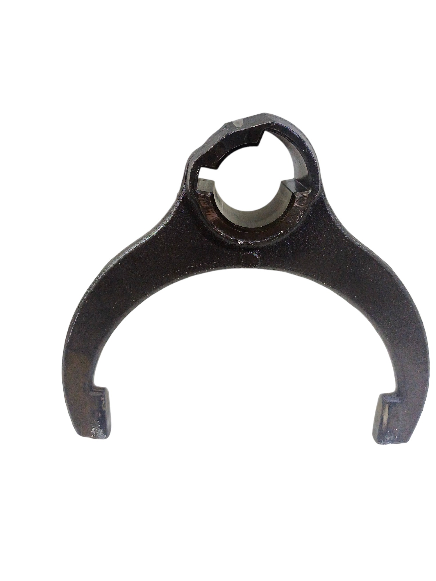 Garfo Reduzida Ré Eaton 8875499 1