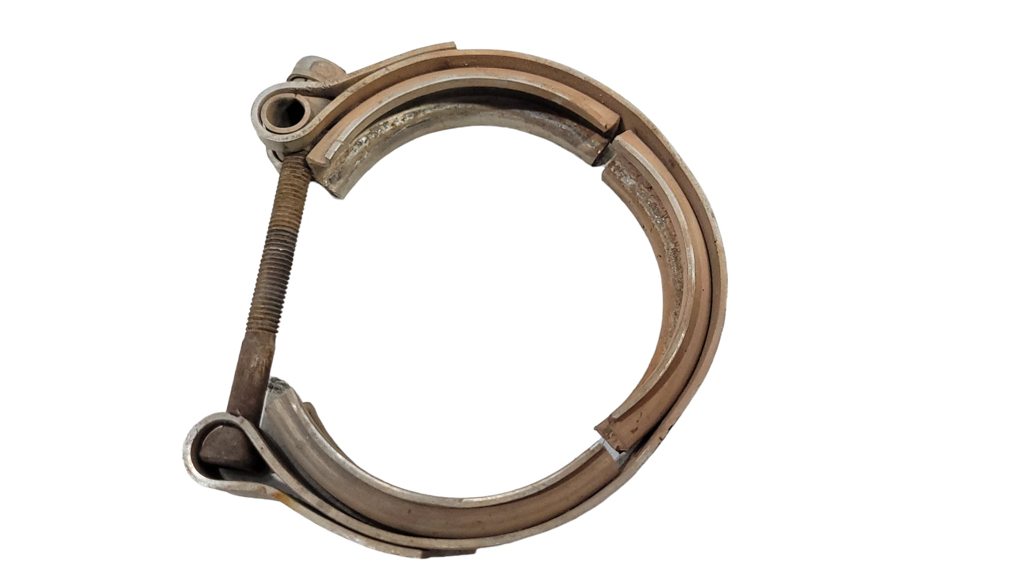 Abraçadeira Vw 2rd253143