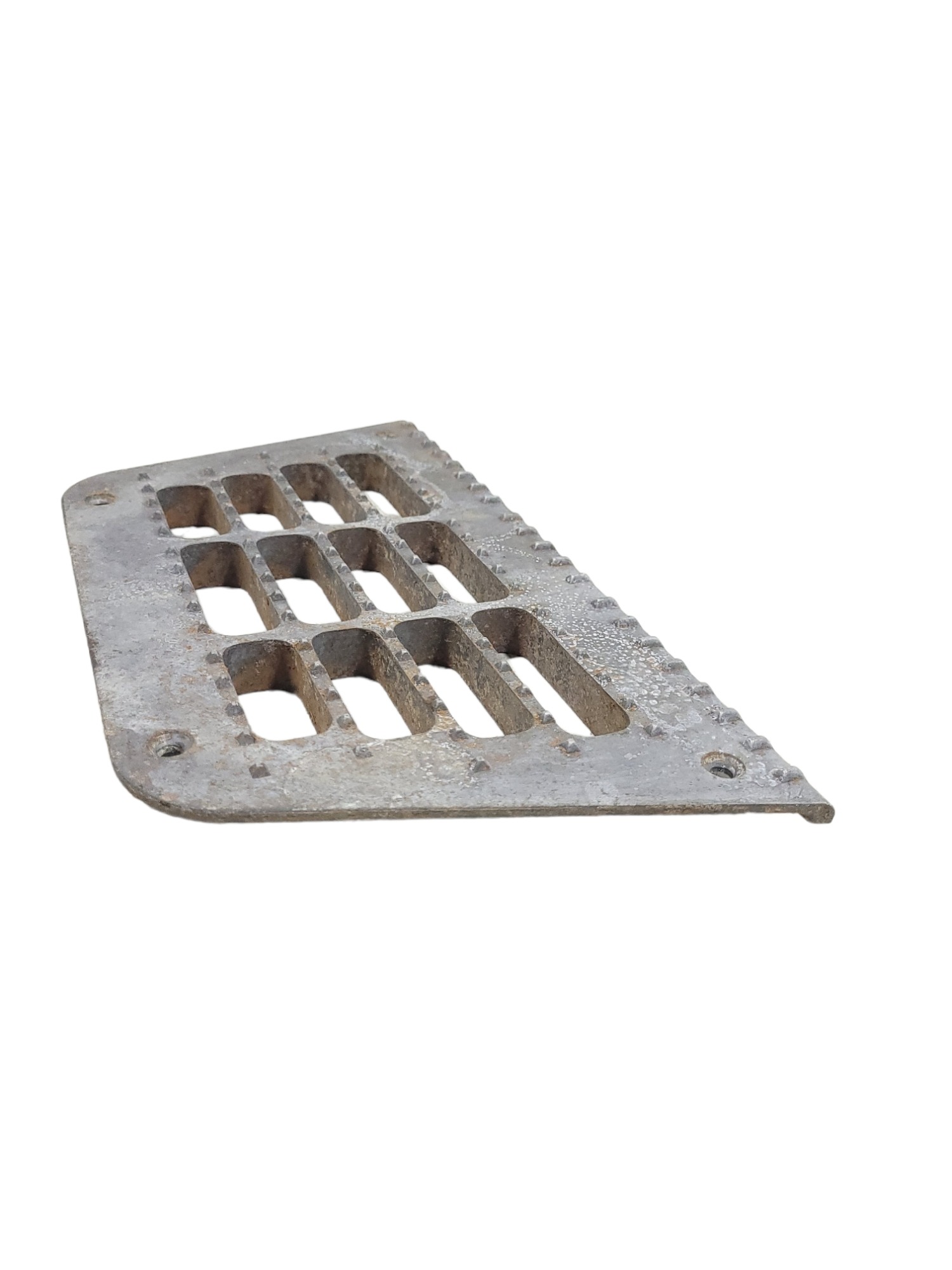 Pisante Estribo Daf 0673143 4