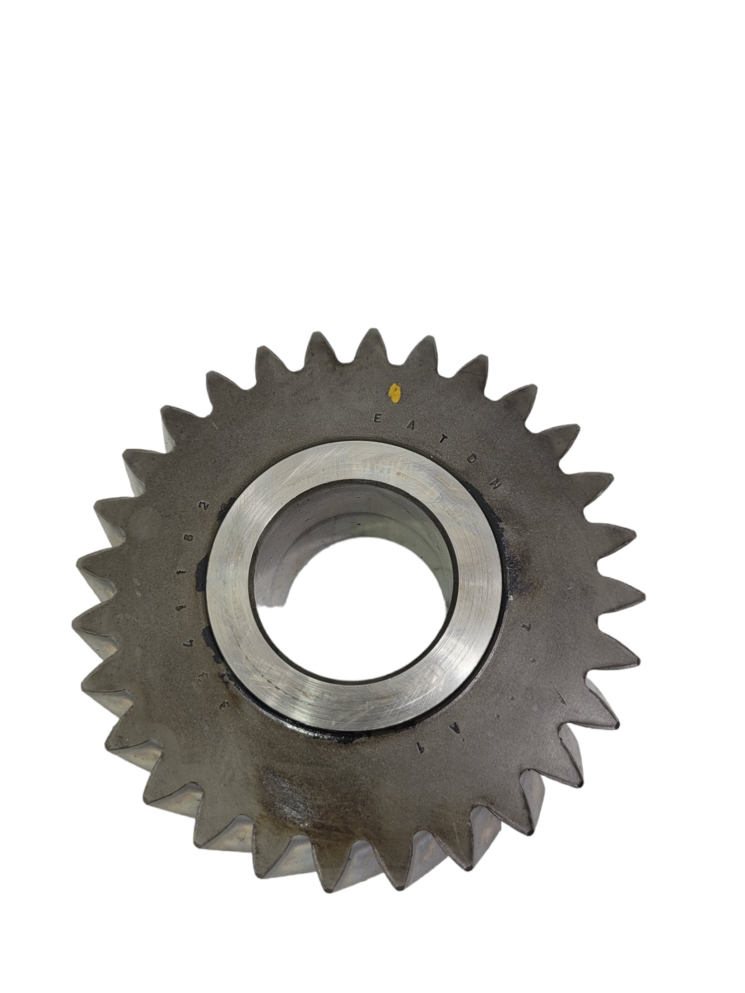 Engrenagem Re Eaton 3341102 3
