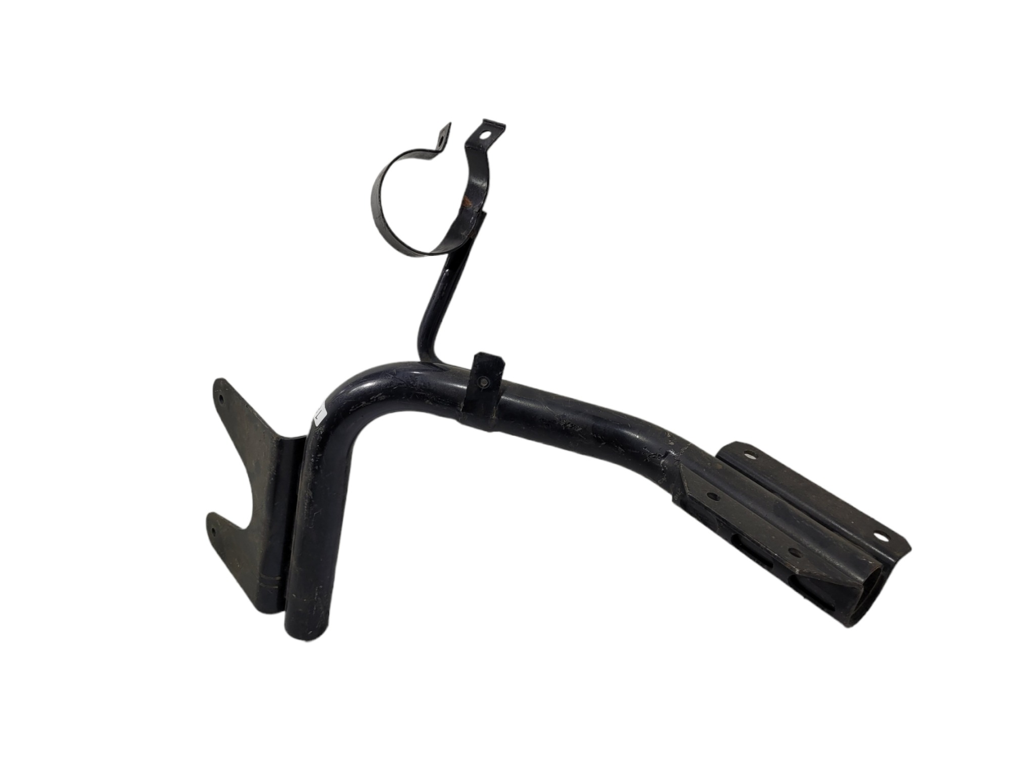 Suporte Do Paralamas Mercedes Benz 5
