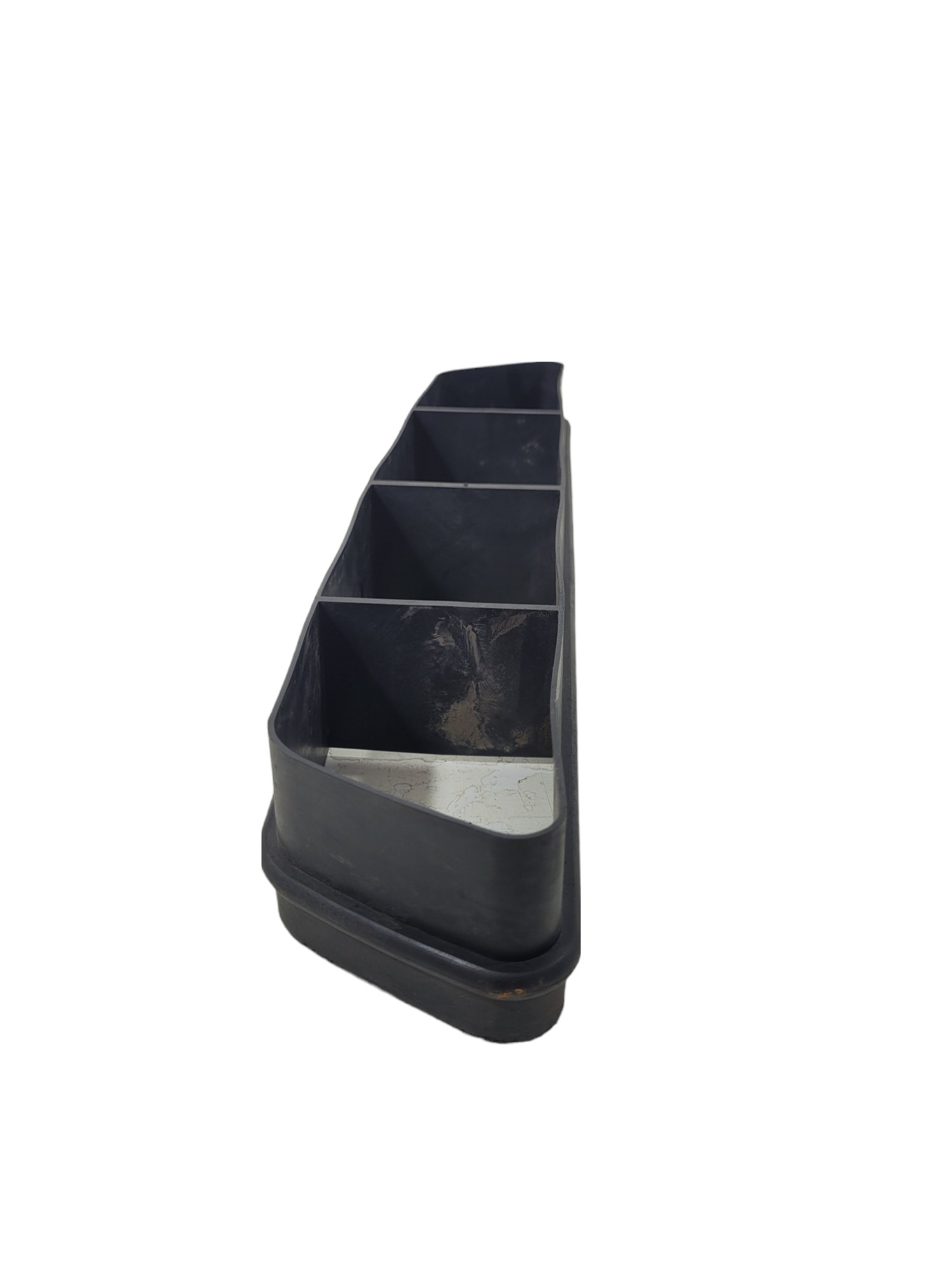 Moldura Saida De Ar Volvo20578779 4