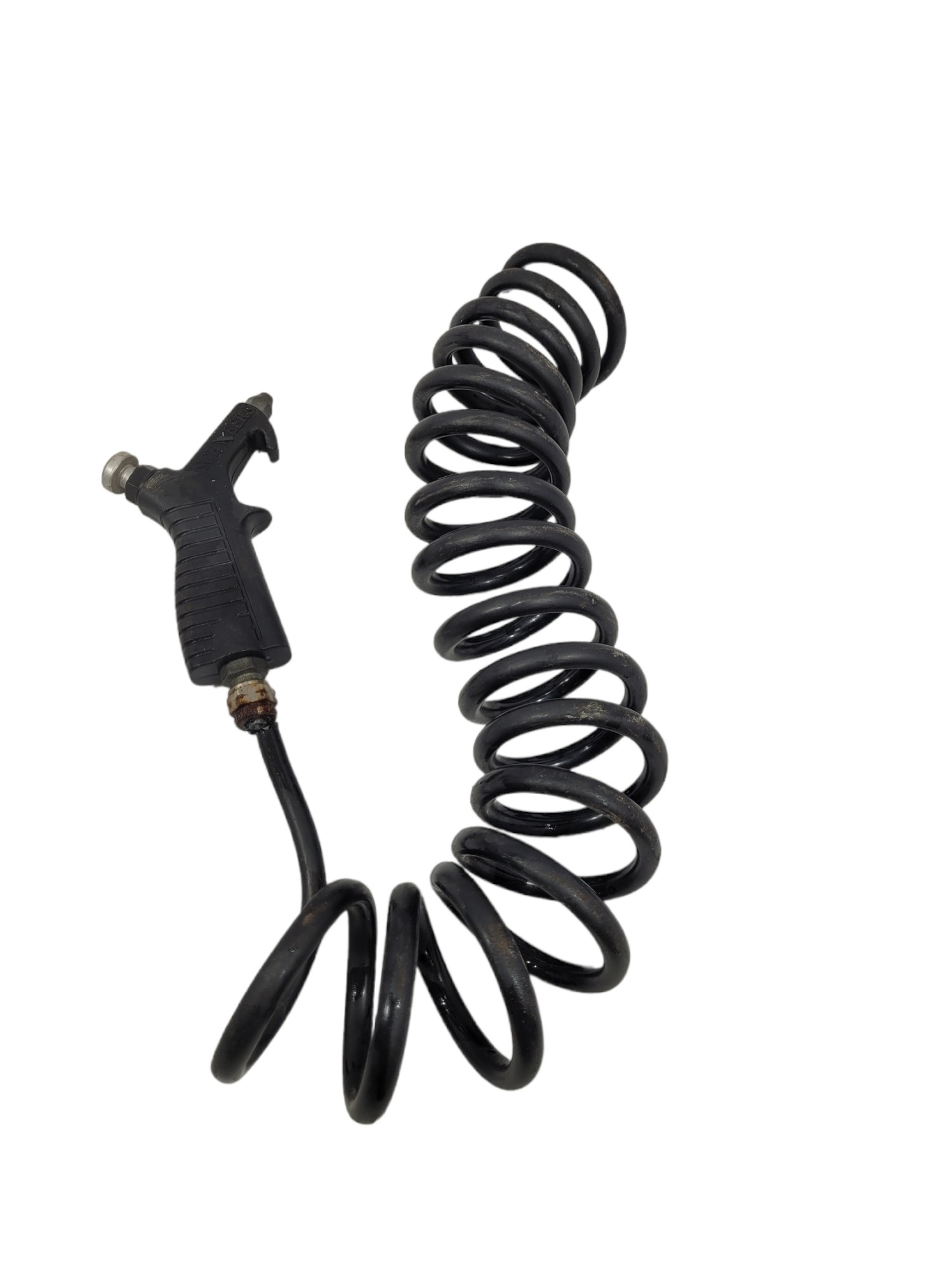 Bico De Ar Para Limpeza Vw 1