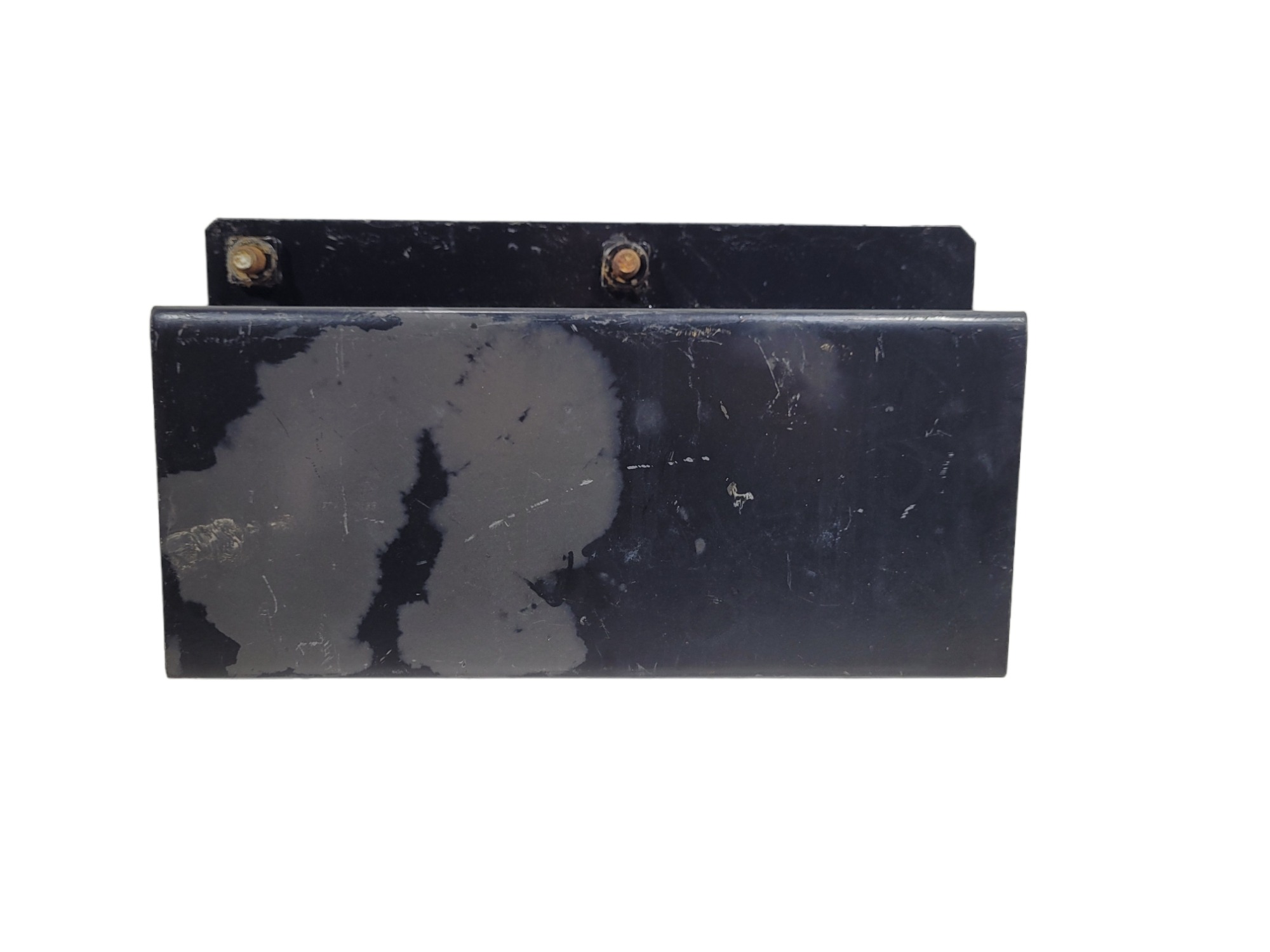 Suporte Painel Vw Constellation2t2607099 1