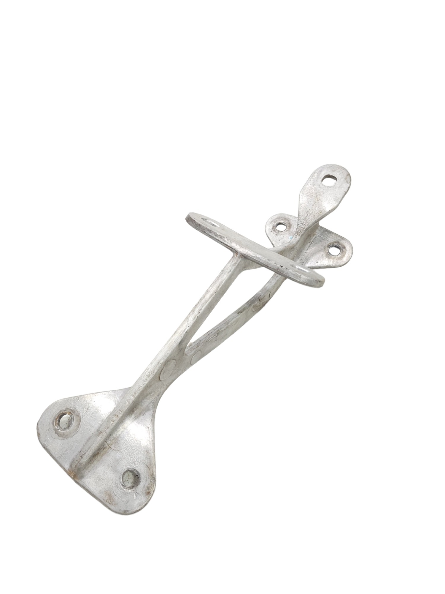 Suporte Do Quebrasol Volvo Vm 7420937413 2