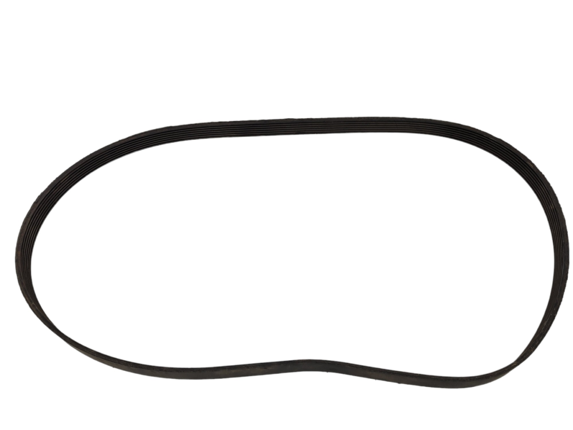 Cinta Tanque Volvo 3