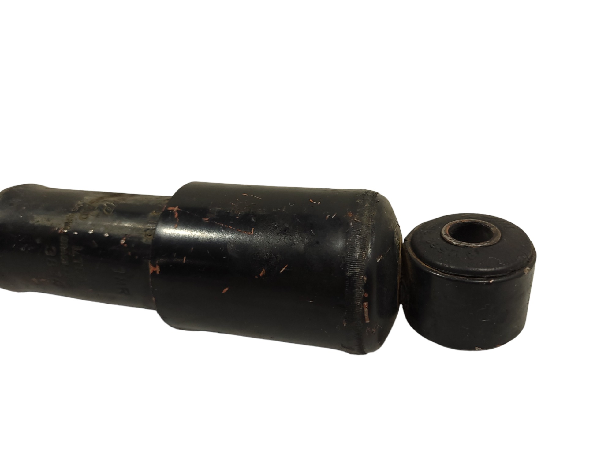 Amortecedor Traseiro Da Cabine Cargo VW – 2r0899515 5