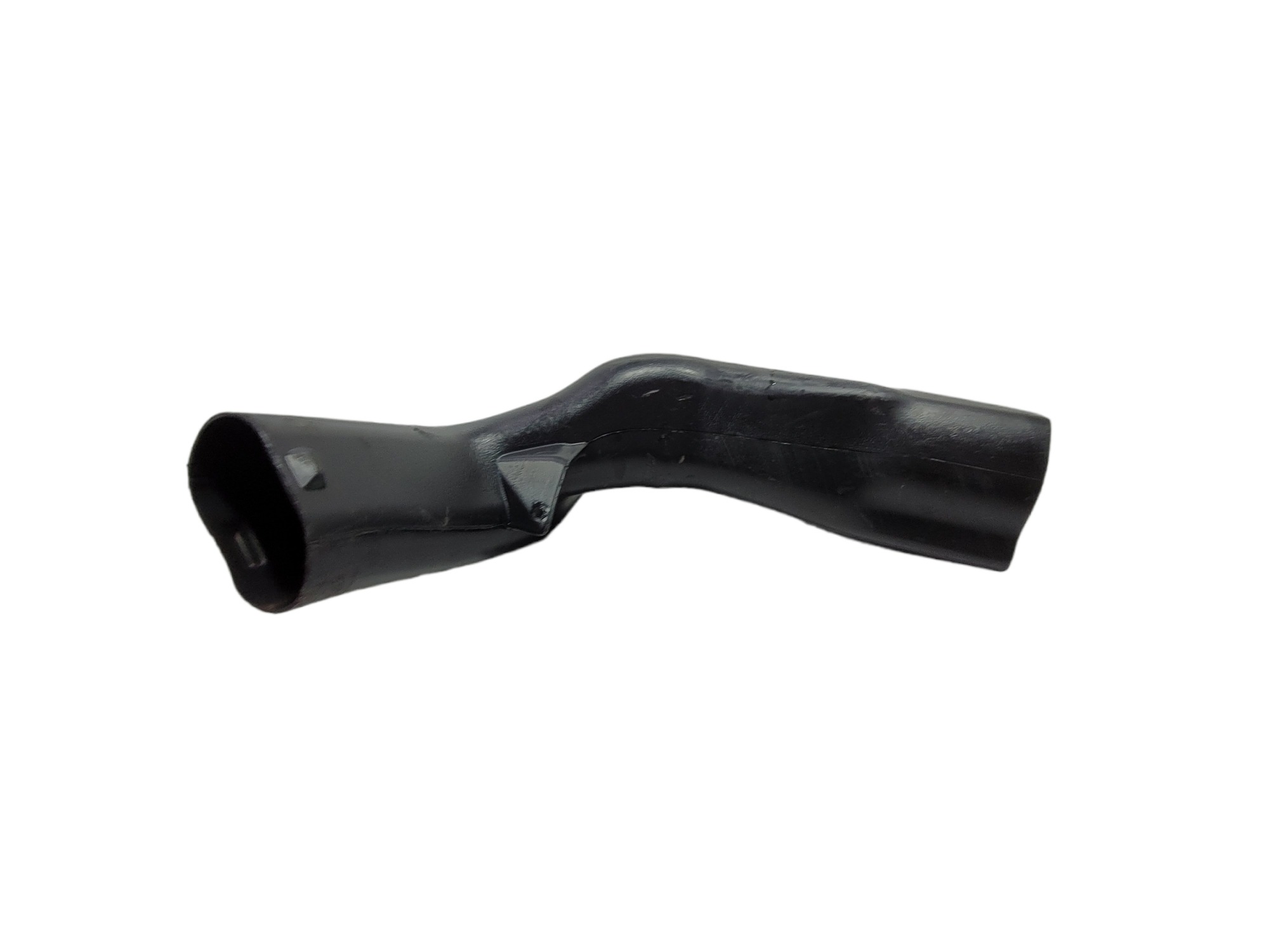 Duto Ar Ventilação Mbenz Ategoa9408301944 5