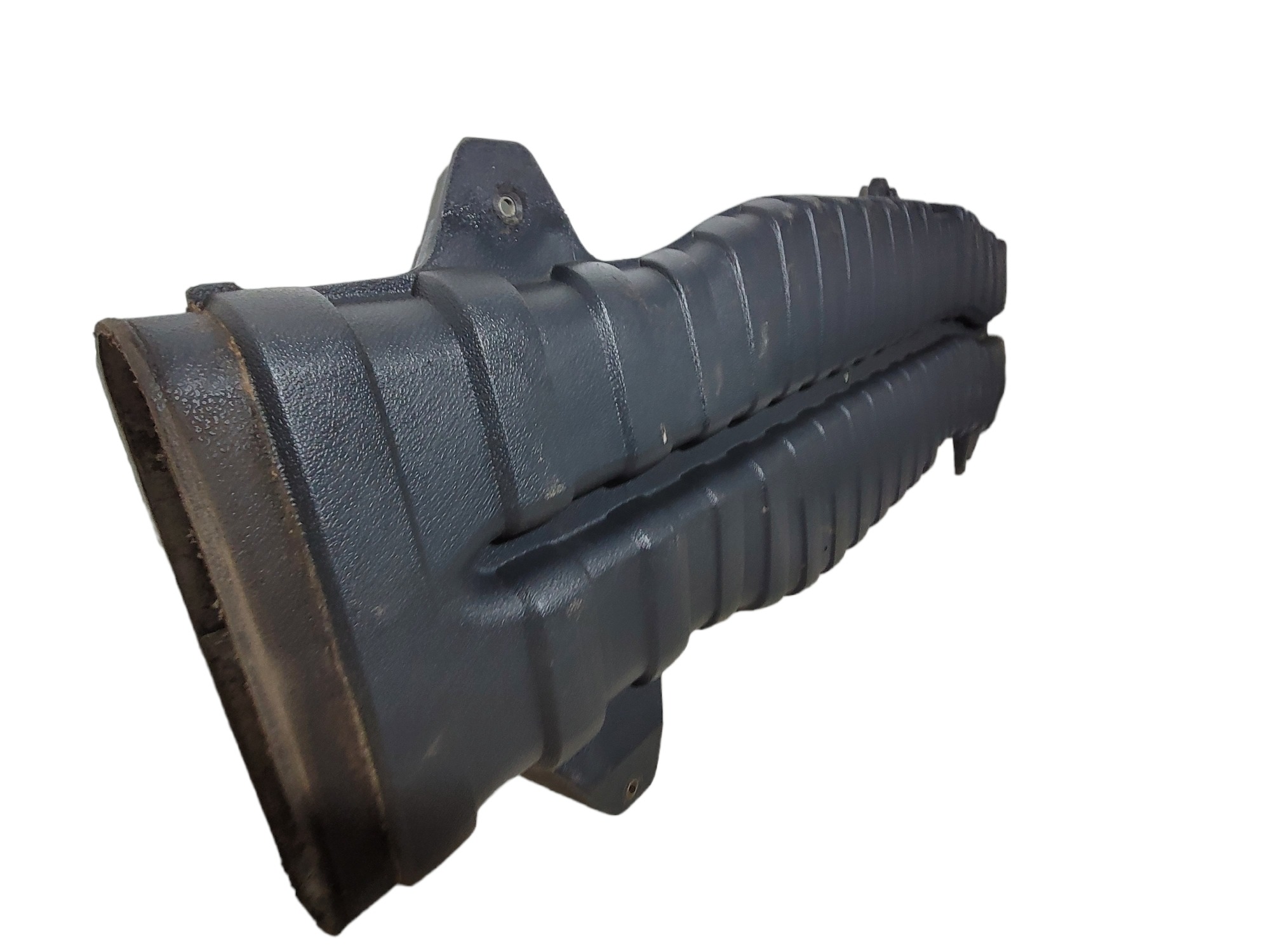 Duto Tomada De Ar Volvo Fh1676678 2