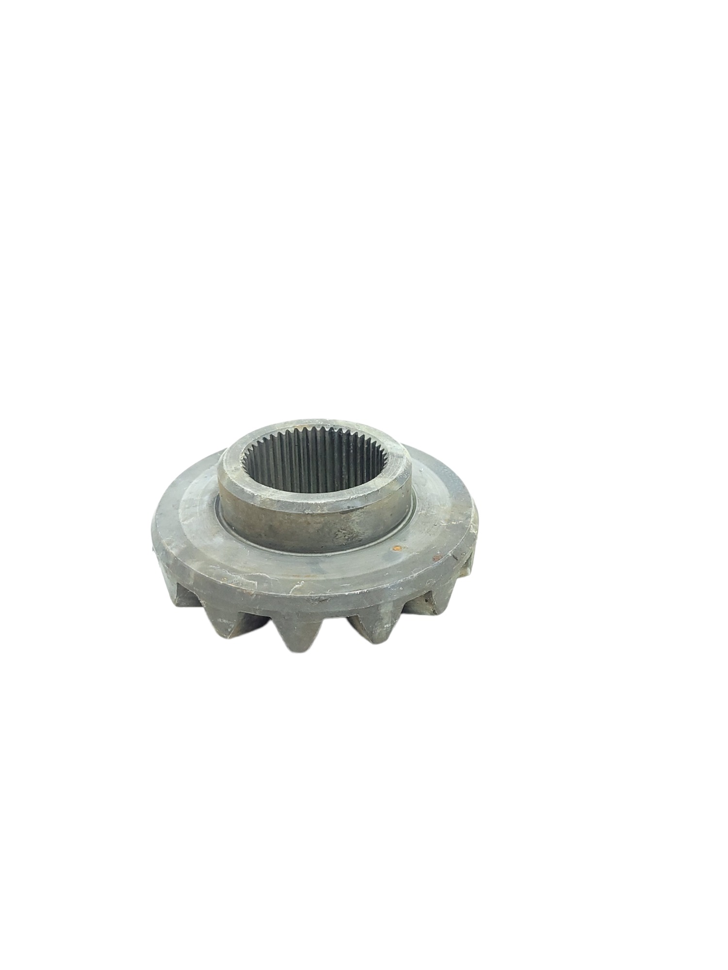 Engrenagem Planetaria Vw Cargo Diferencial M1157 4