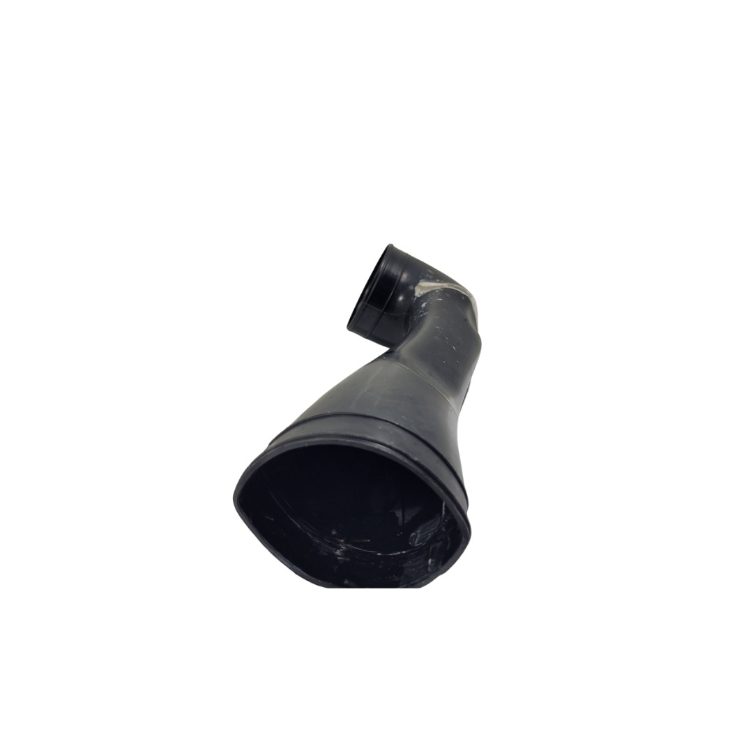 Duto Tubulação De Sucção Man Tgx81082010654 1