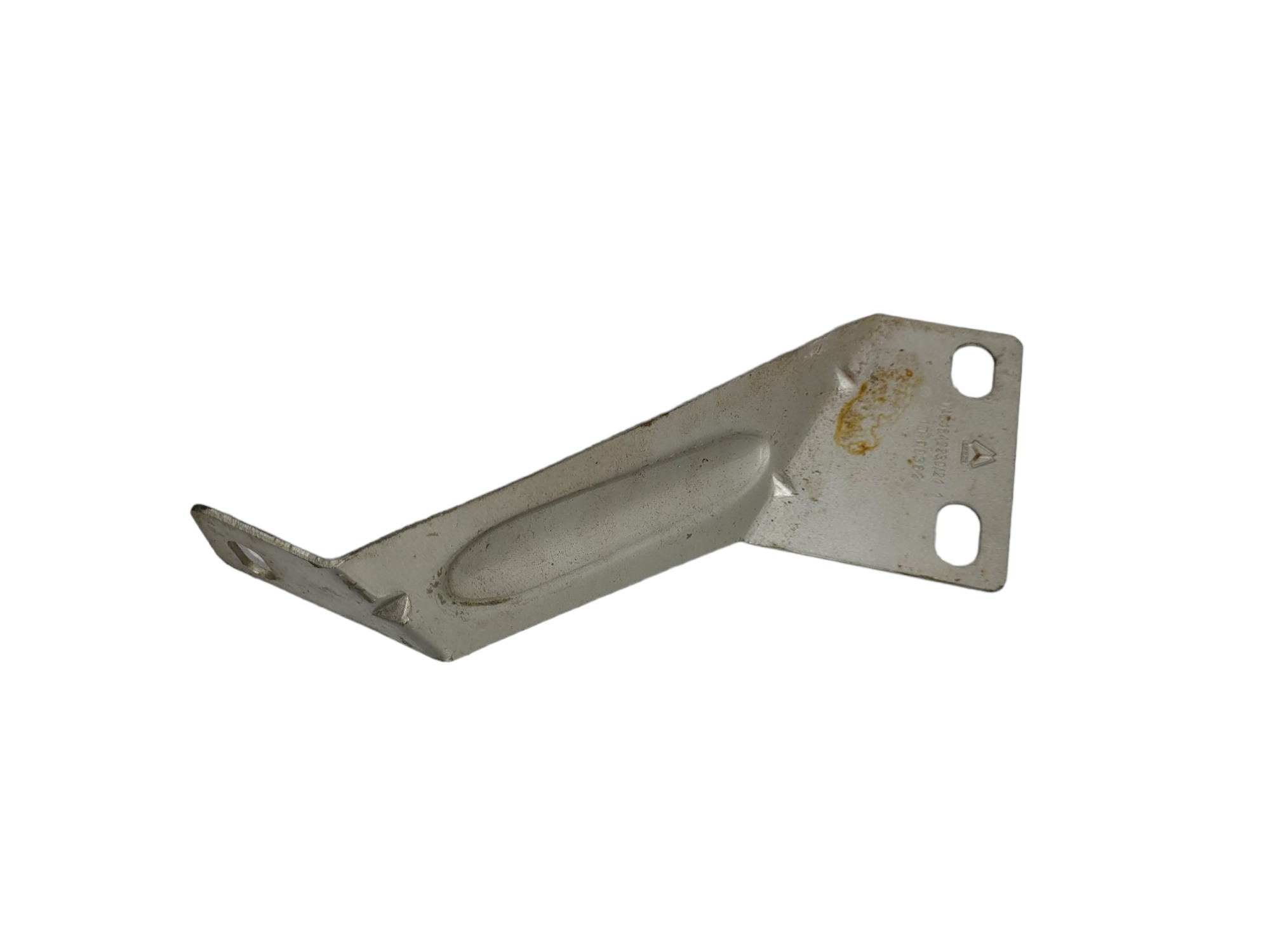 Suporte Sinotruk1642230 2