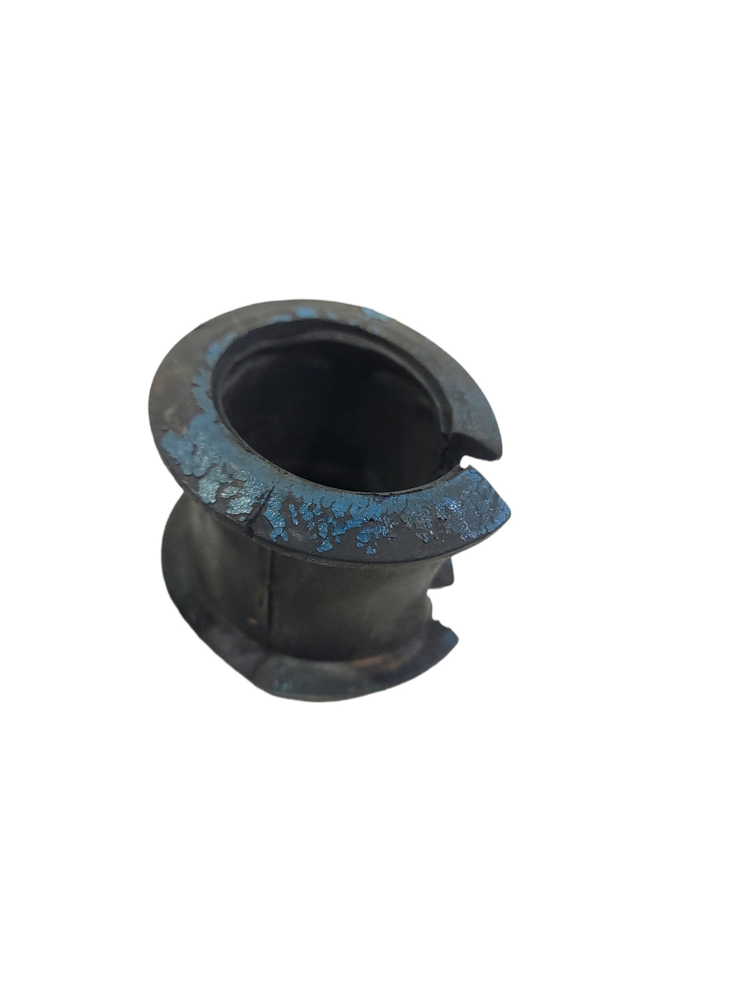 Bucha Borracha Scania1751518 4