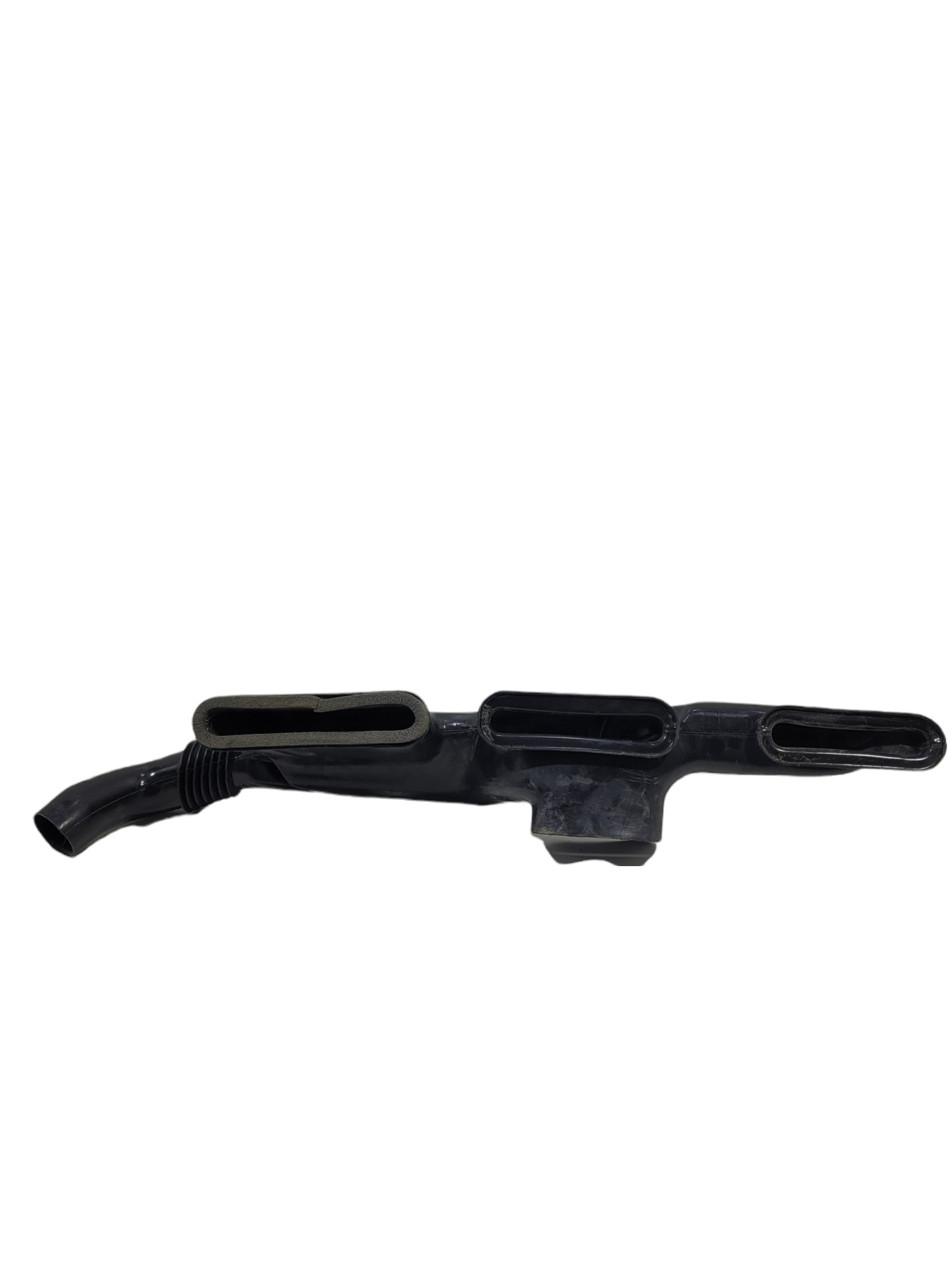 Dutor De Ar Mbenz W631 4