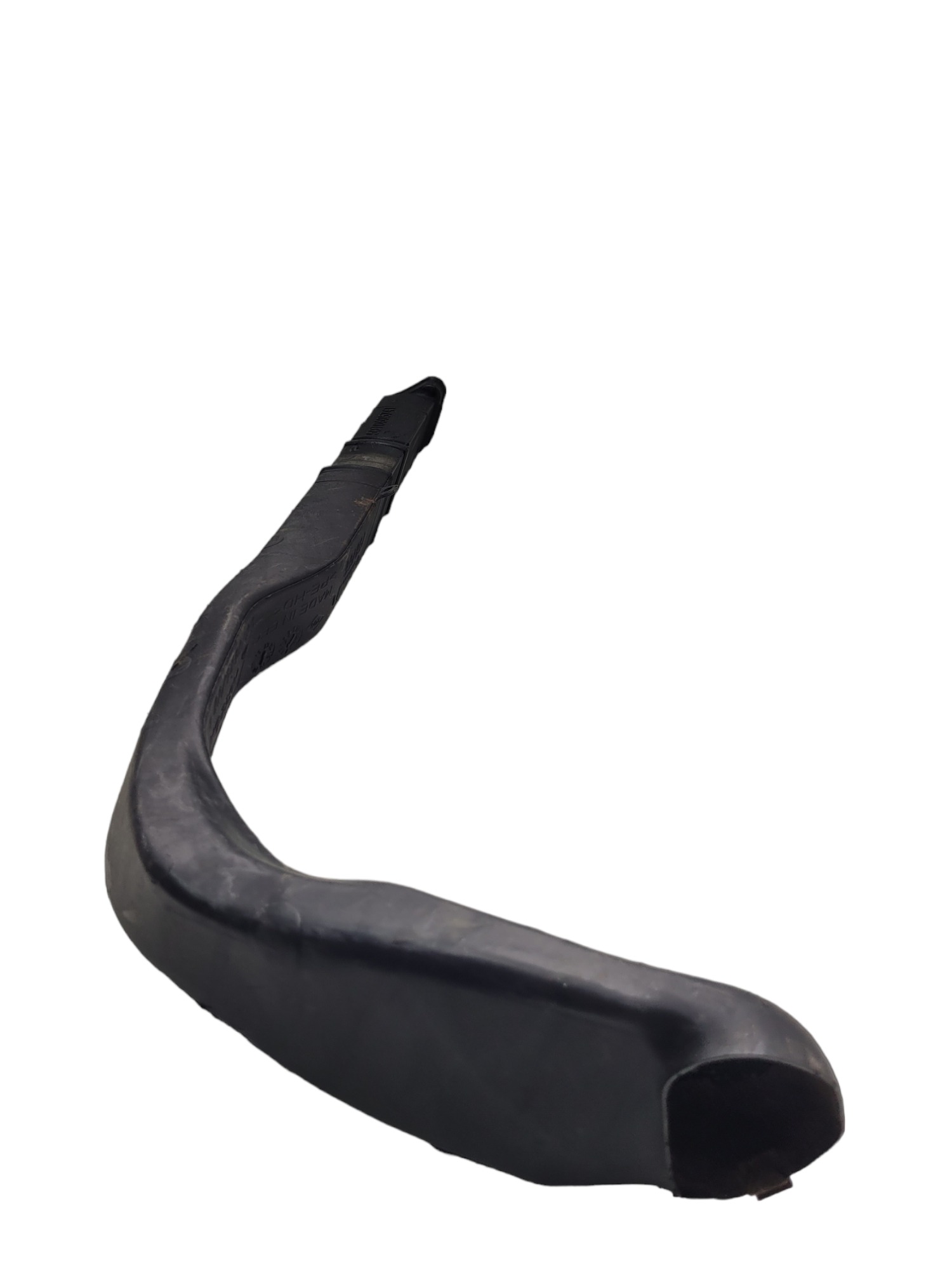 Duto Ar Volvo Vm 5010605740 5