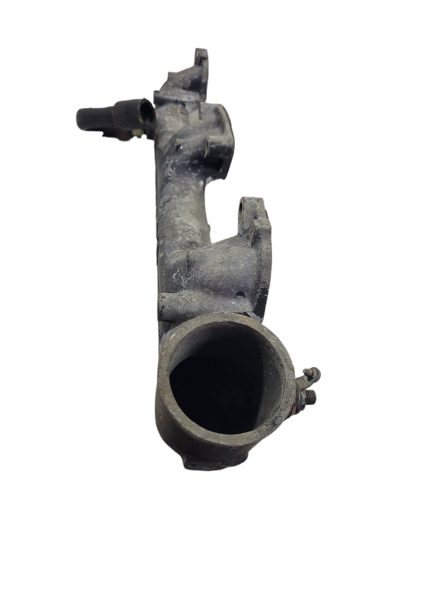 Coletor De Admissão Perkinsc70540077 3