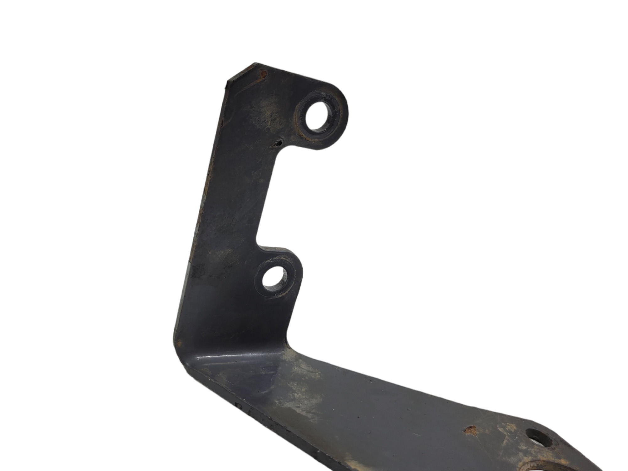 Suporte Válvula Protetora M Benz 9347023000 5