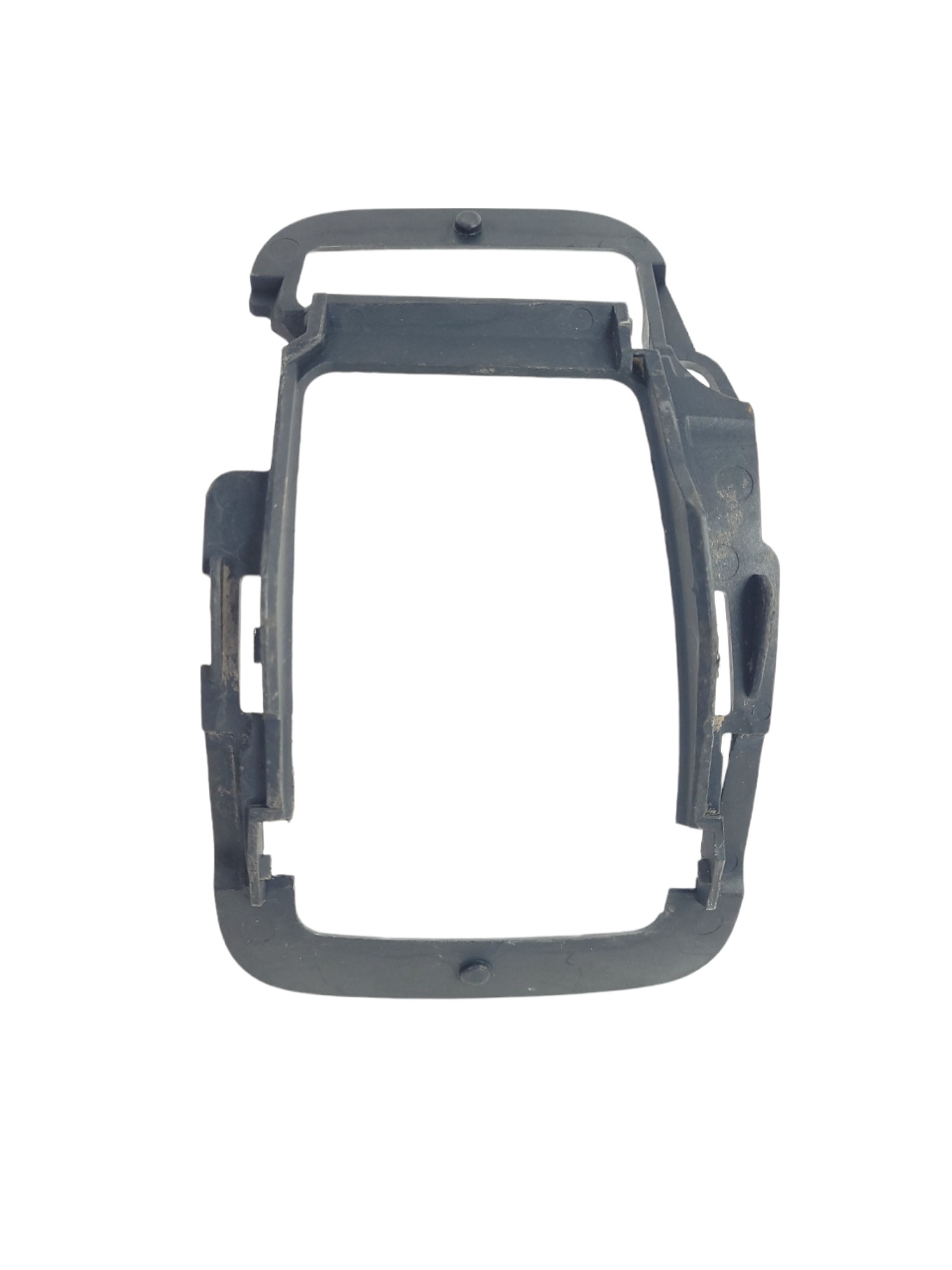 Moldura Ventilação Ar Scania1863465 5