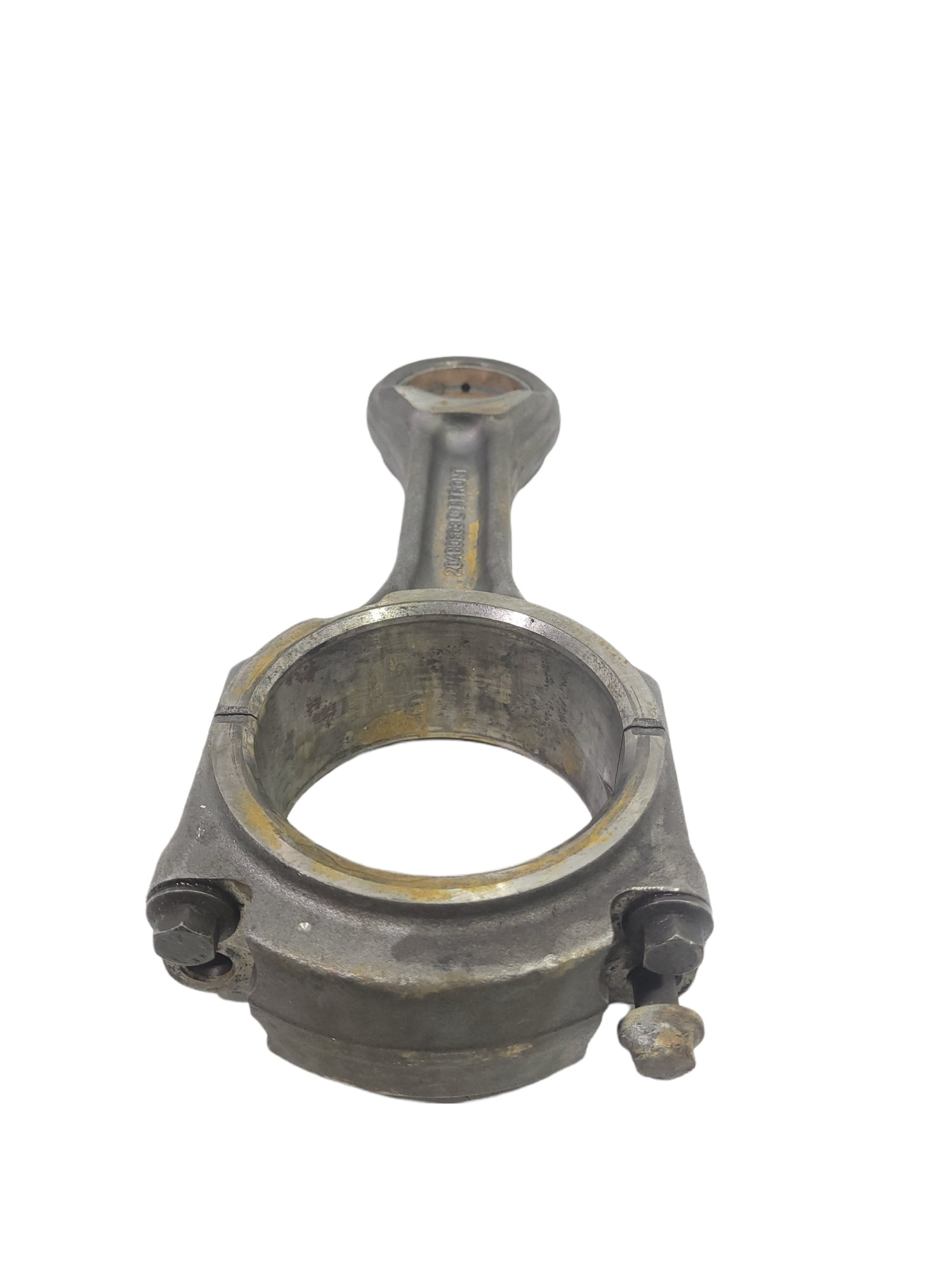 Biela Motor Volvo 20480803 6