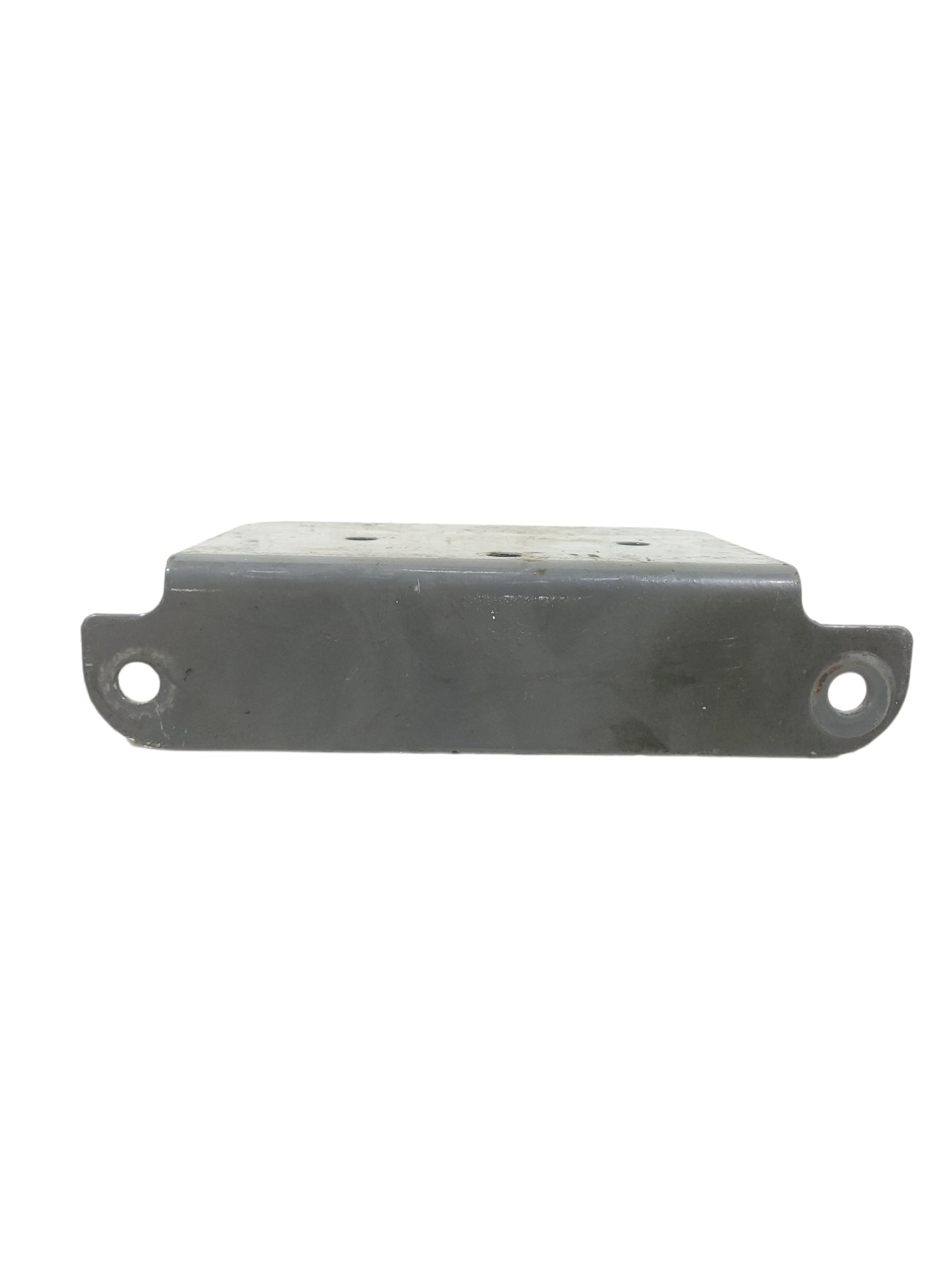 Suporte Sinotruk 2