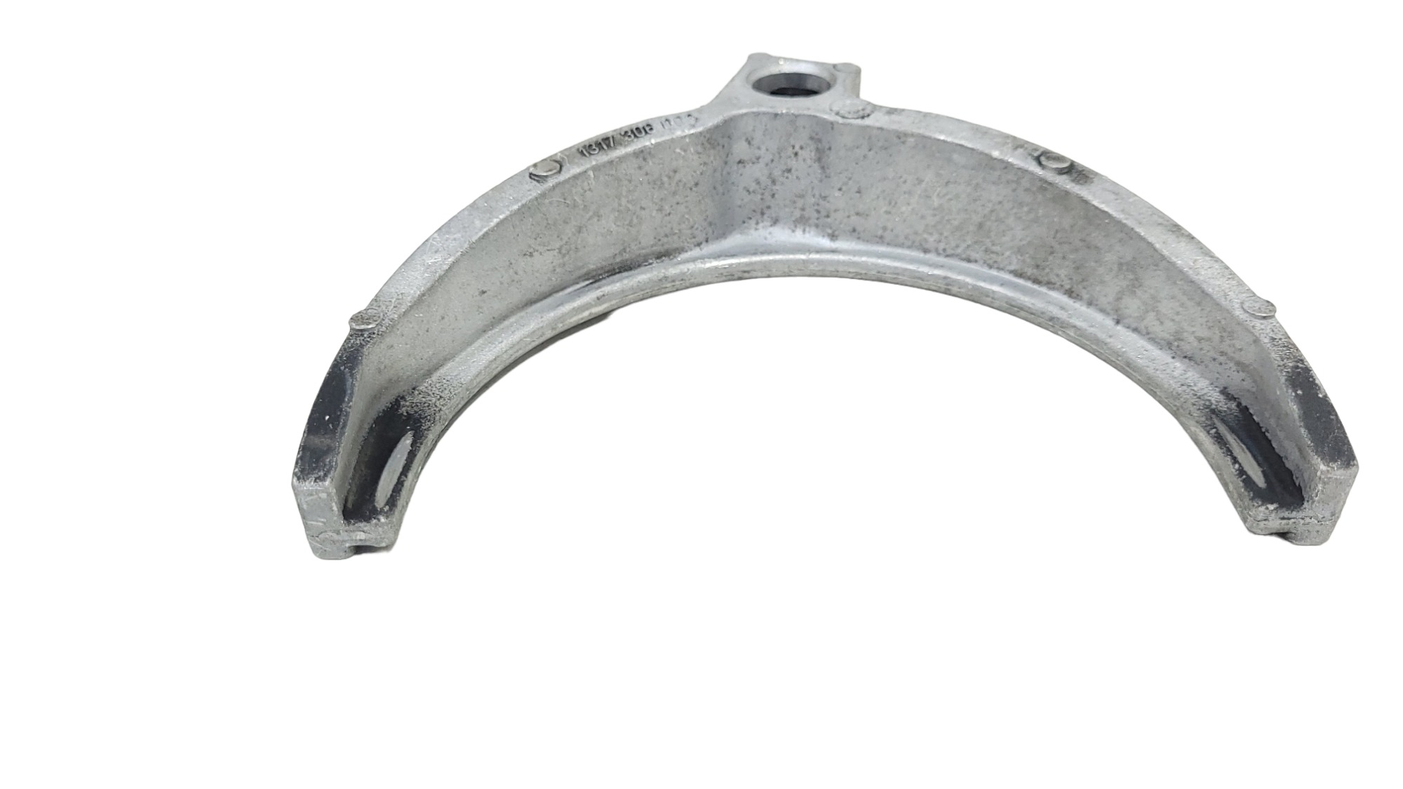 Garfo 1 E 2 Marcha Zf 420 1317306008 5