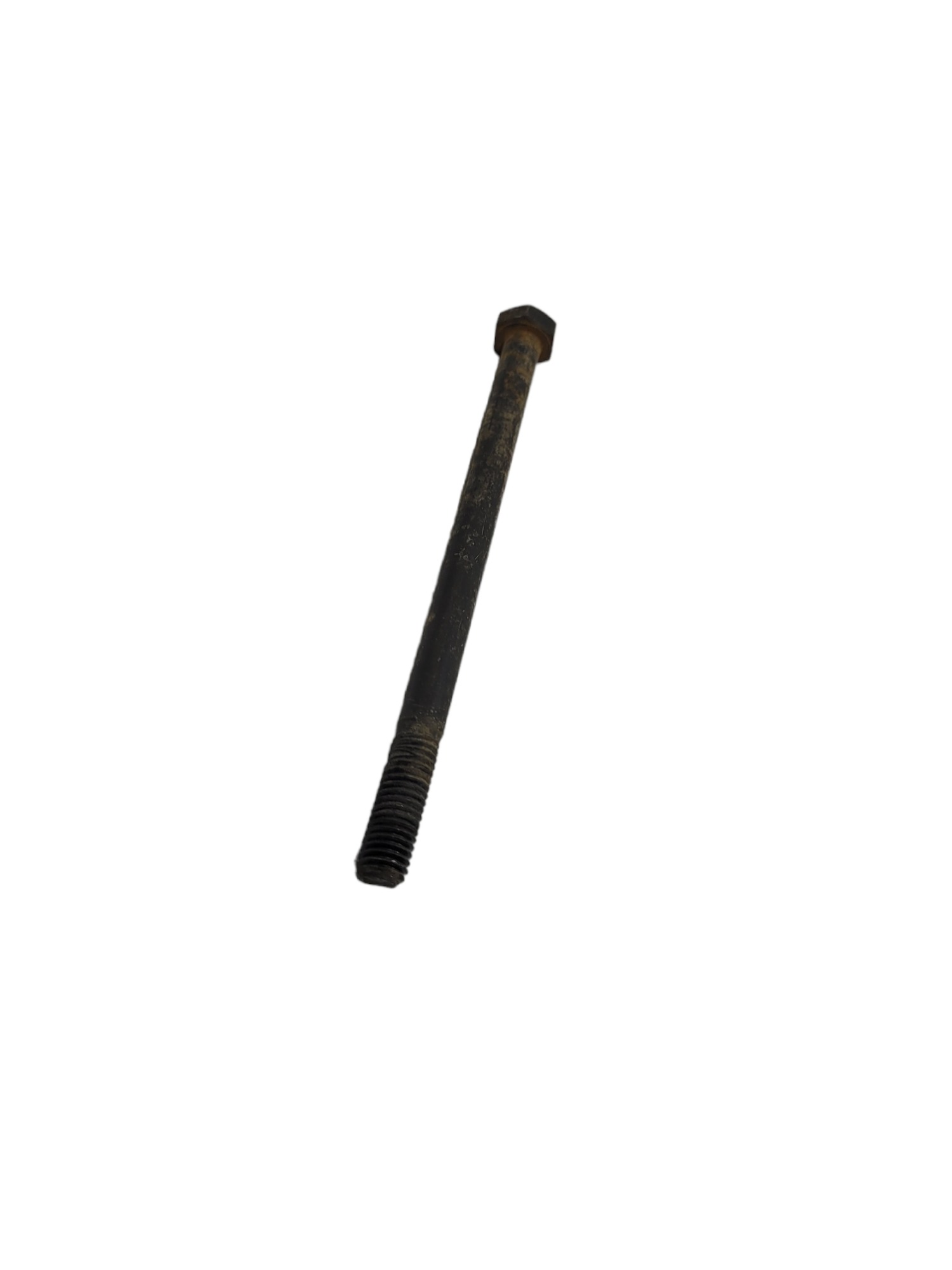 Parafuso Do Suporte Do Alternador Volvo 3