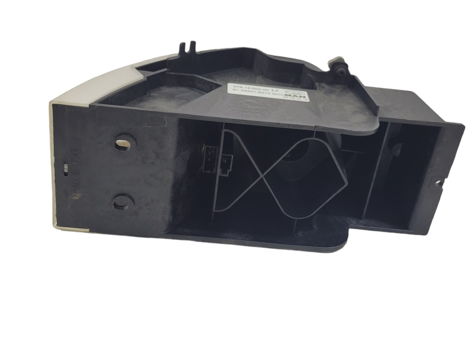 Luz Teto Man 81252016273 4