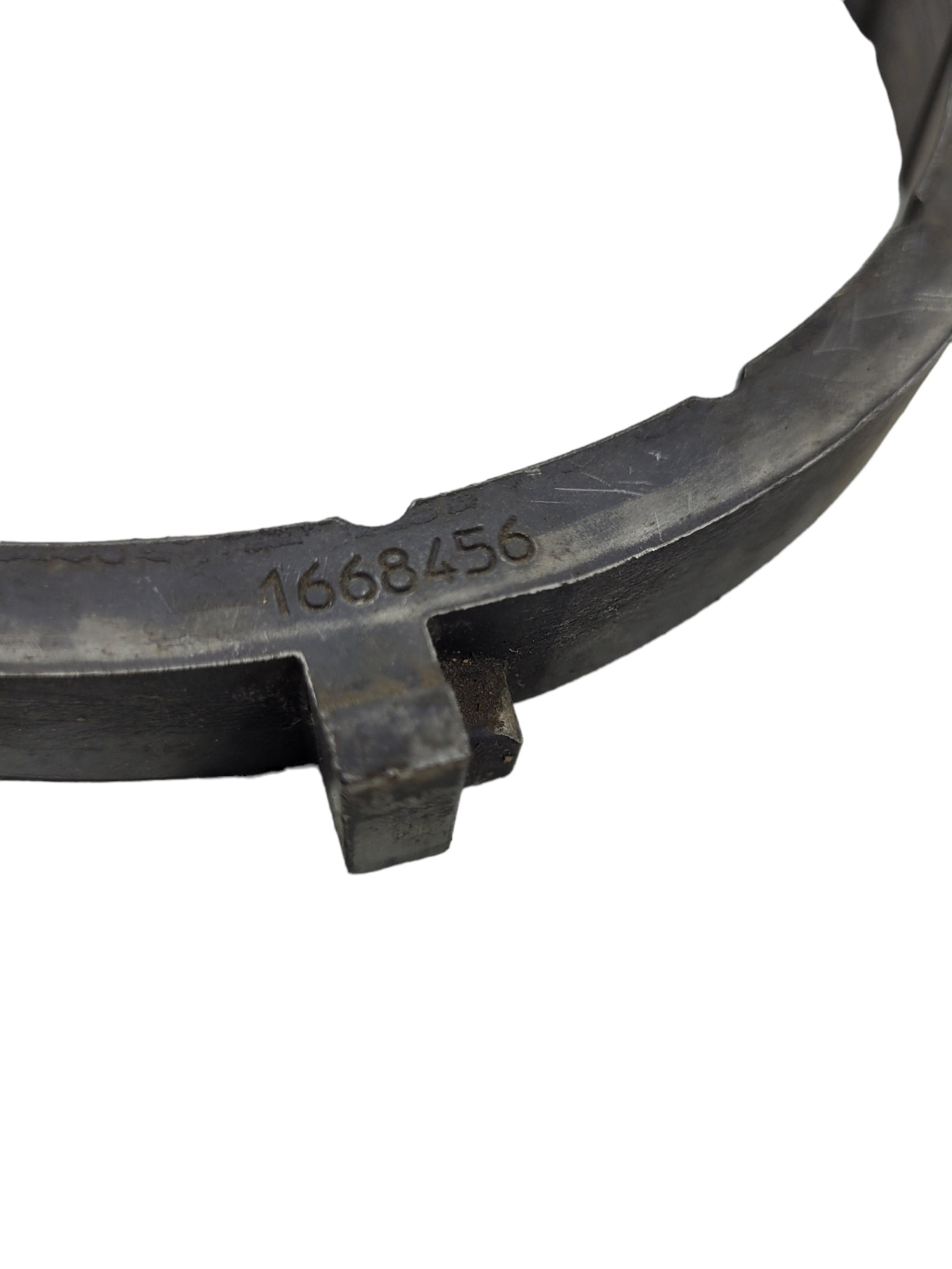 Anel Sincronizador Caixa Vt Volvo  1668456 3
