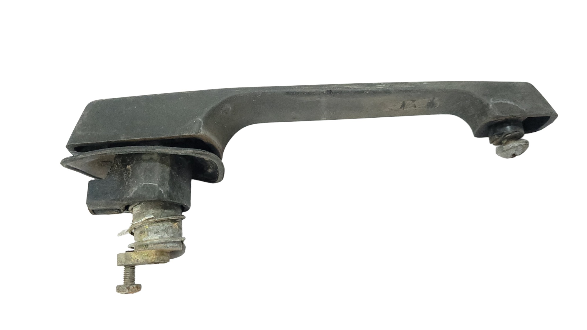Maçaneta Externa Porta M Benz 6887607059 3