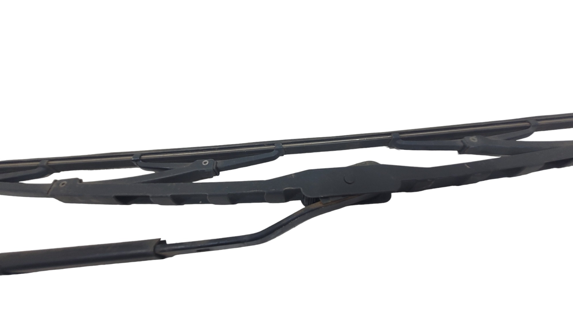 Braço Limpador Volkswagen Lado Esquerdo 3