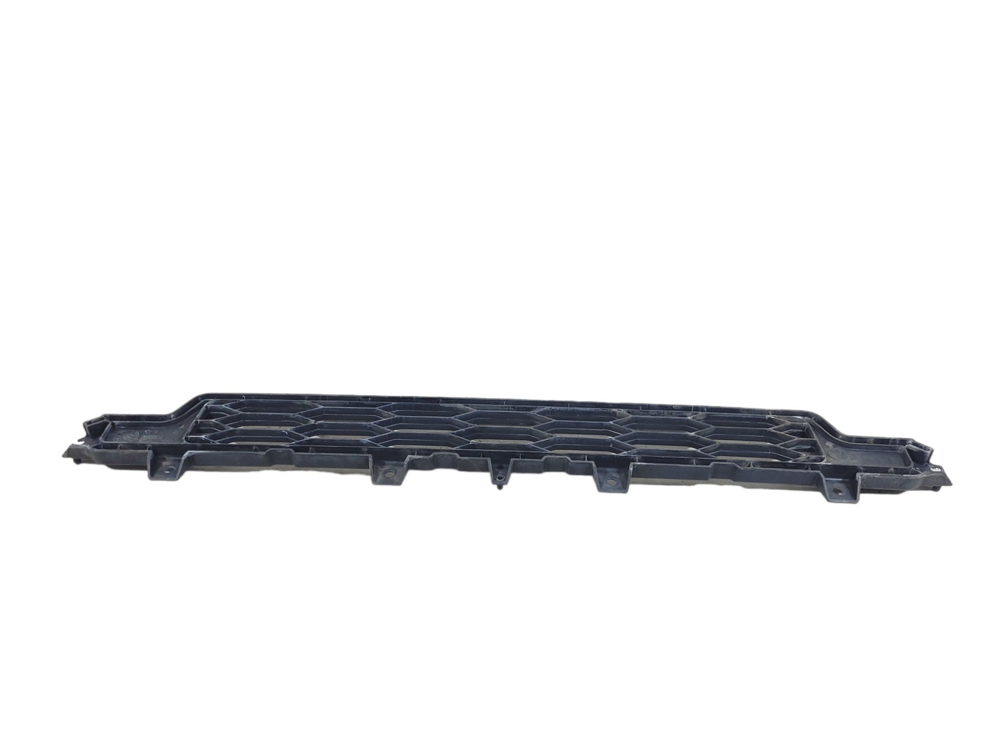 Grade Superior Parachoque Volvo Vm 2014 82535190 2