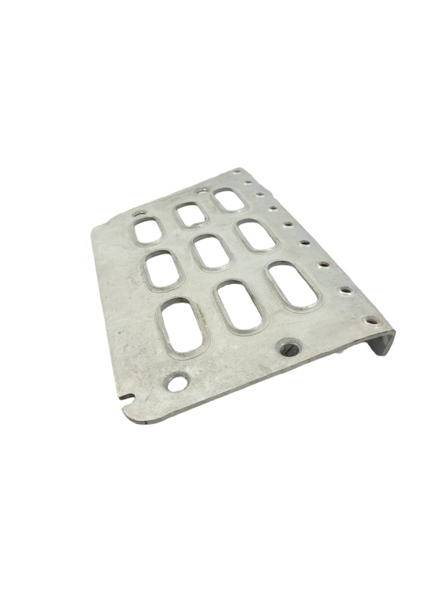 Chapa Pisante Estribo Esquerdo Volvo20360788 1