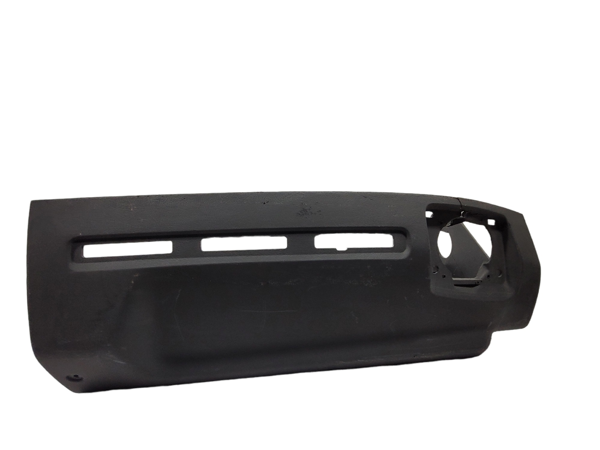 Capa Do Painel Volvo Fh8140455 4