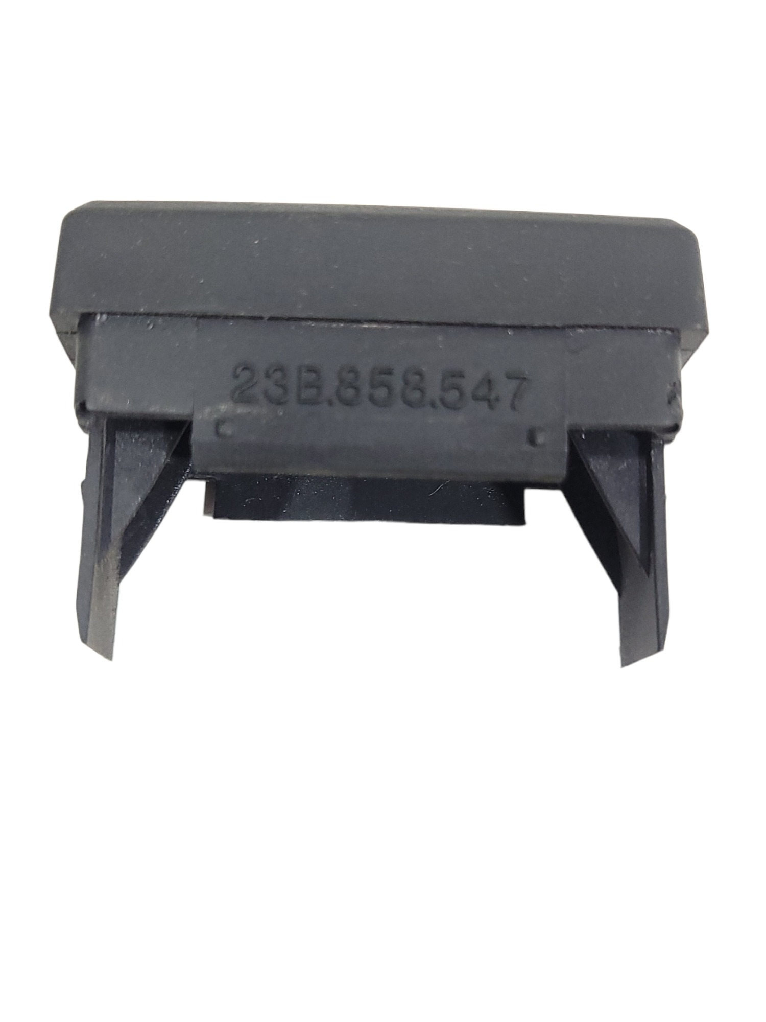 Tampa Cega Vw Delivery 23b858547 5