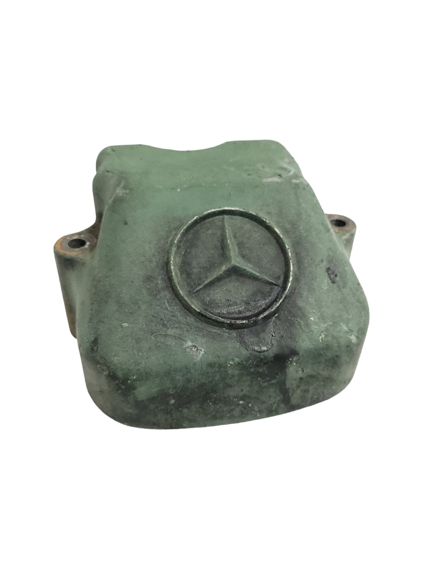 Tampa De Válvula M Benz 447 4420160005 1