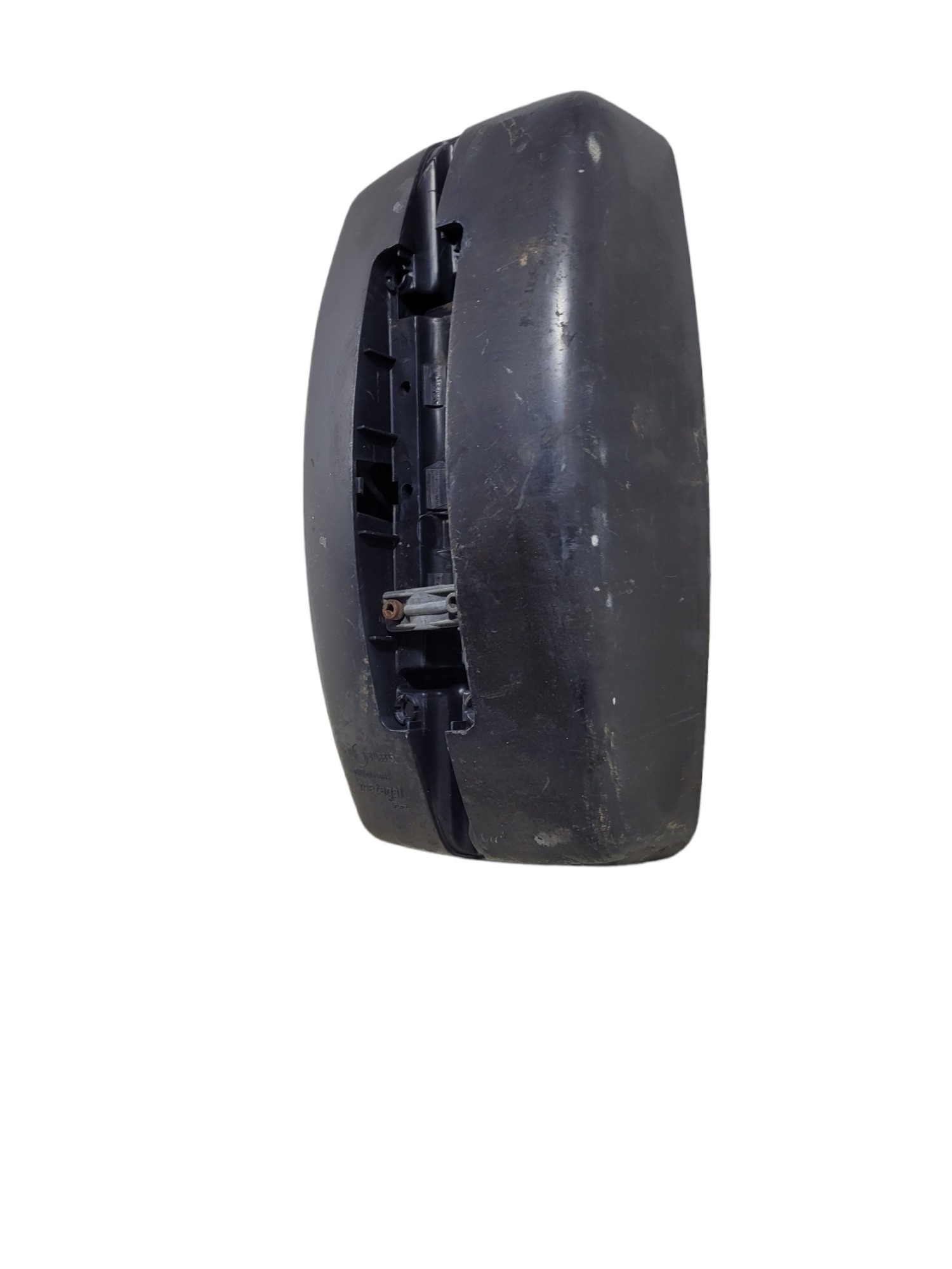 Retrovisor Ford Cargo 8160148885 5