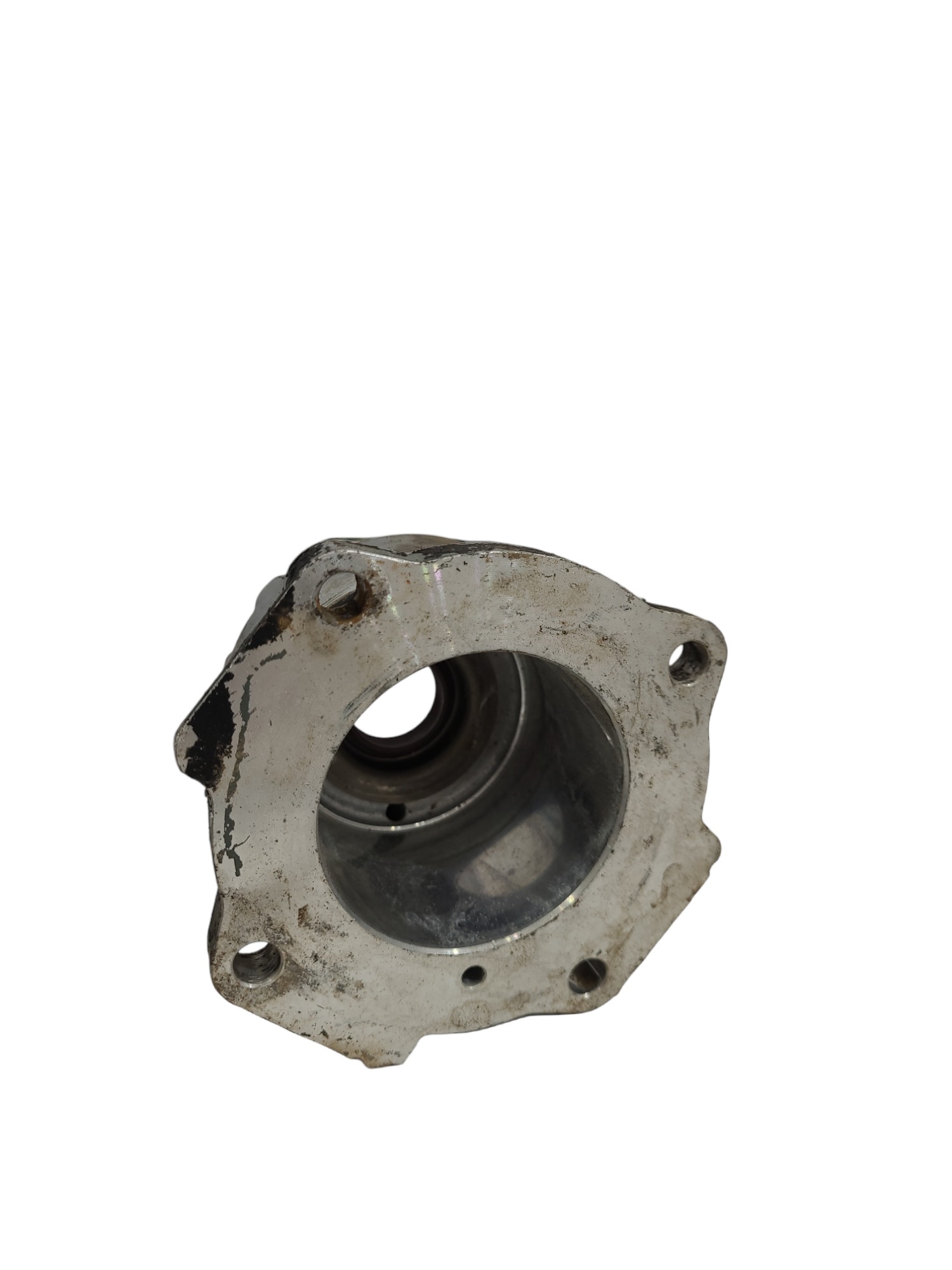 Corpo Caneca Reduzida Zf 3