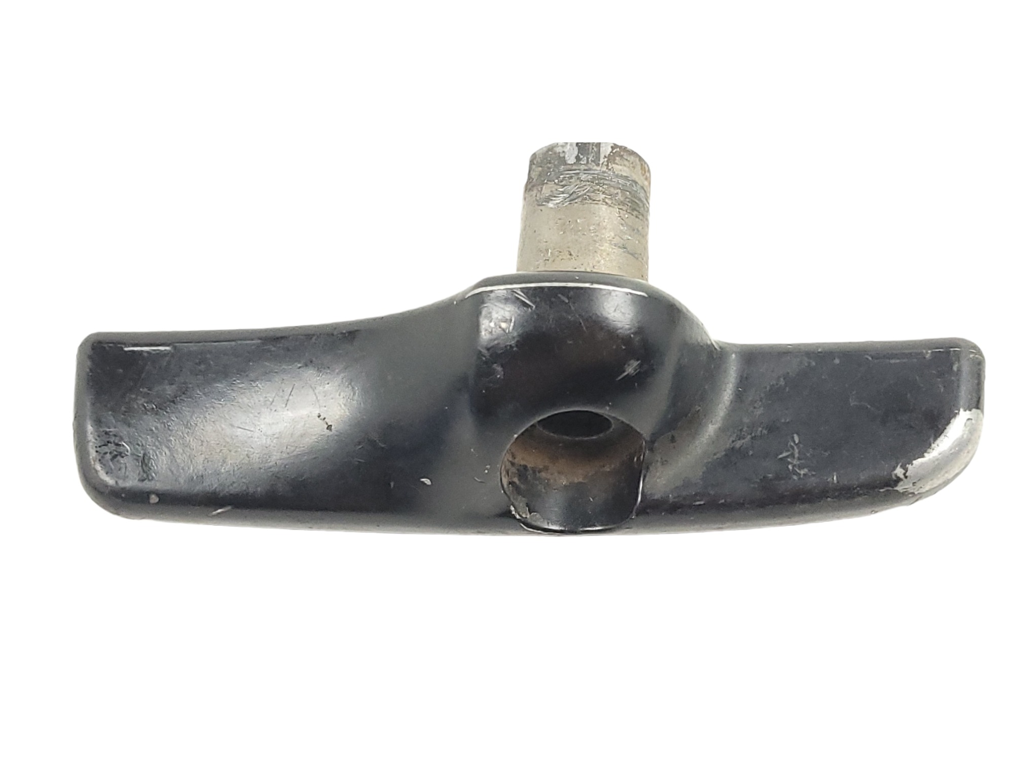 Alça Da Coluna De Direção Scania 124 – N 1433457
