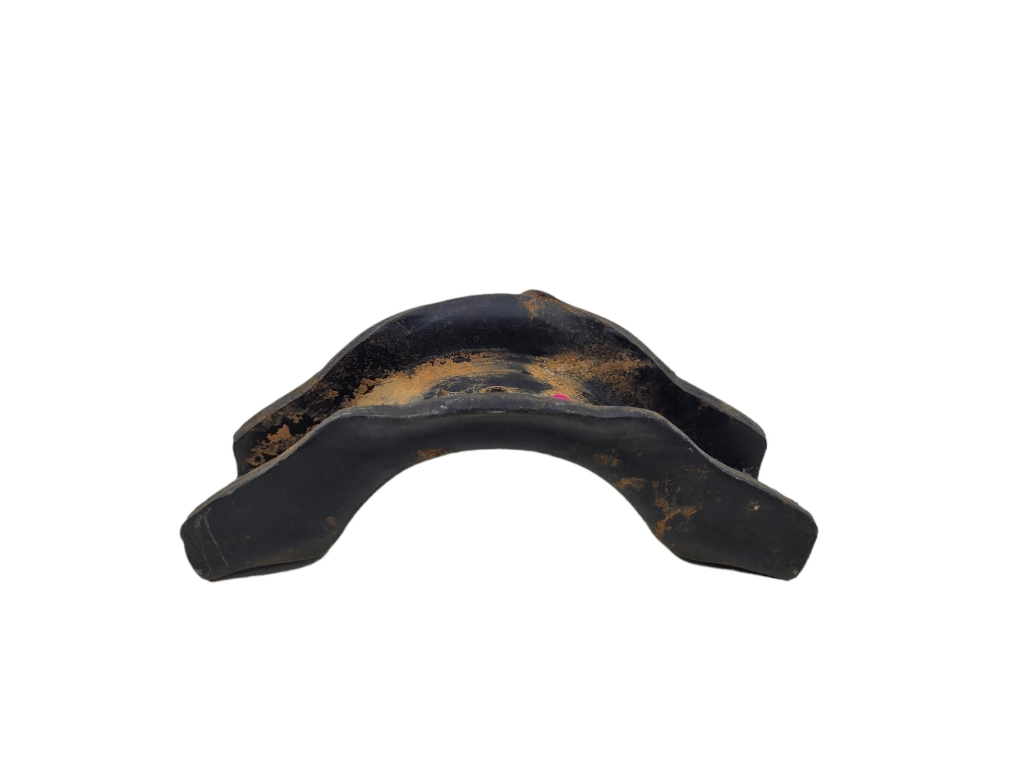 Algema Coxim Ford Cargo