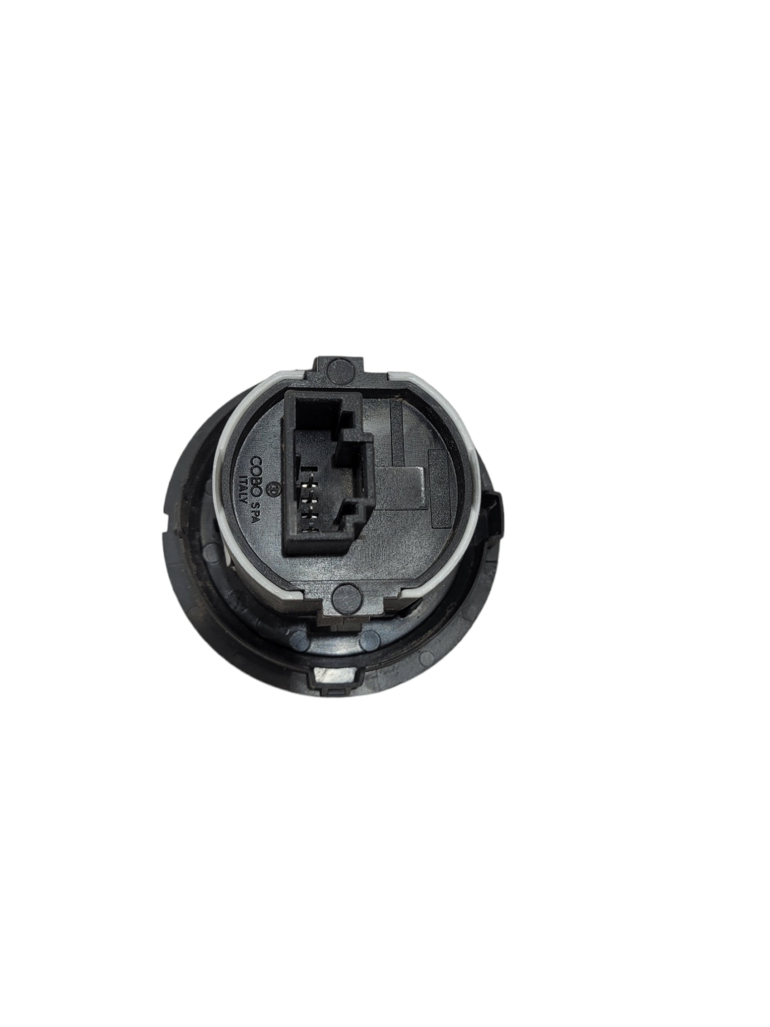 Interruptor Interno Iveco 5