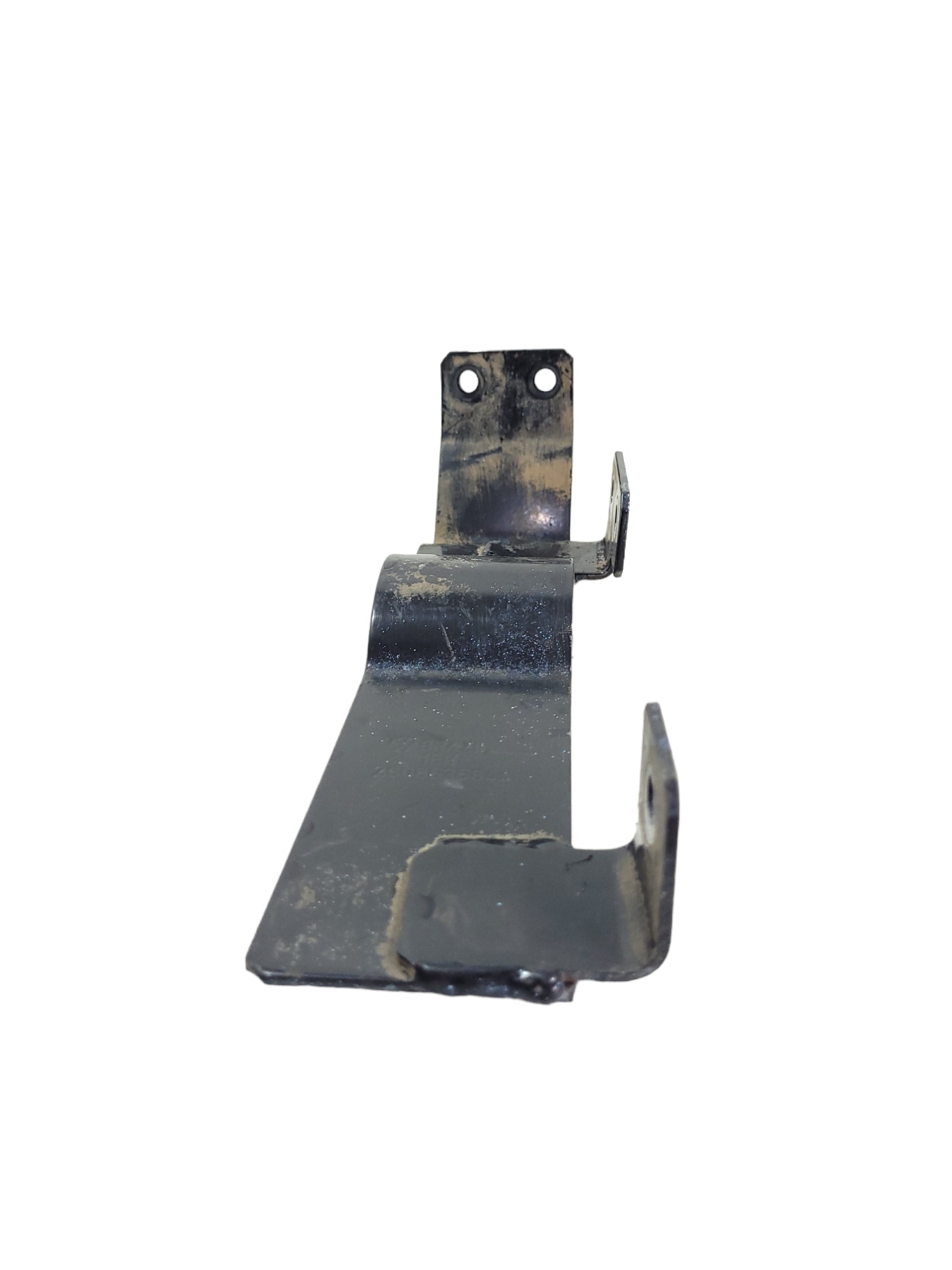 Suporte Fixação Vw Constellation2s0863584 2