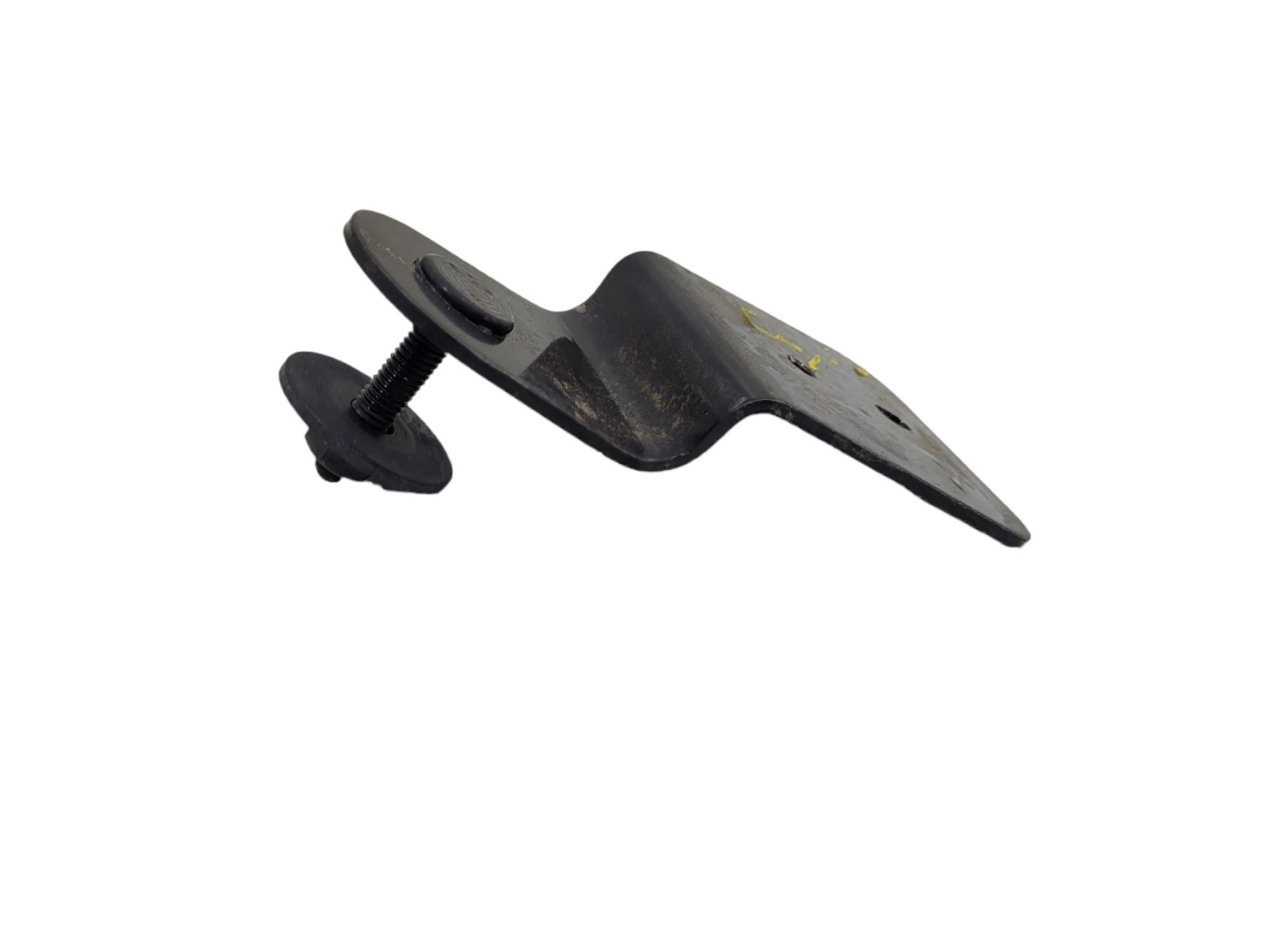 Suporte Motor Ford Cargo Cc459c678ac 5
