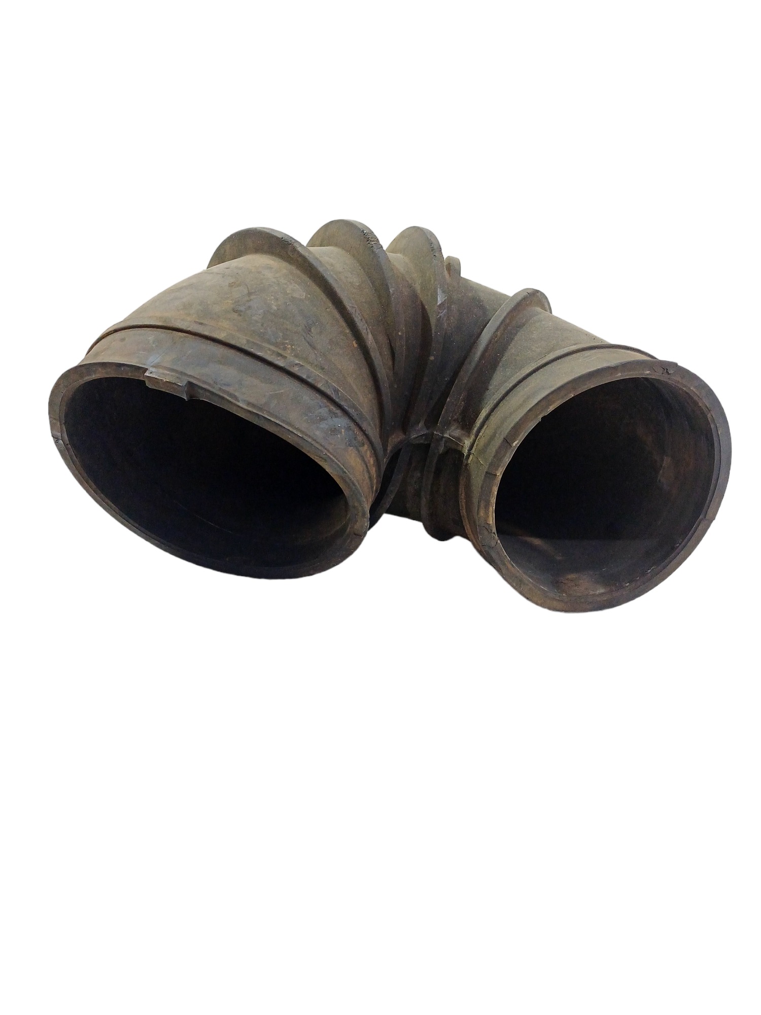 Mangueira Filtro Admissão Volvo 3183533 1