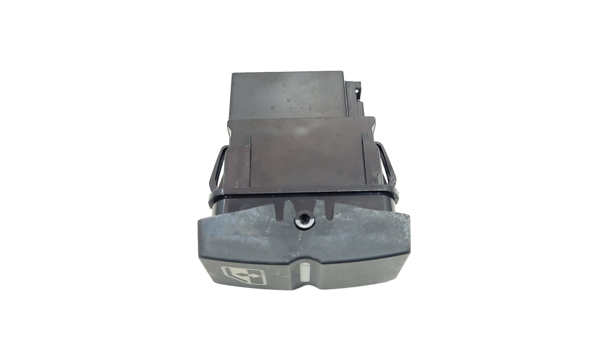 Botão Vidro Elétrico Man 81255030318 2