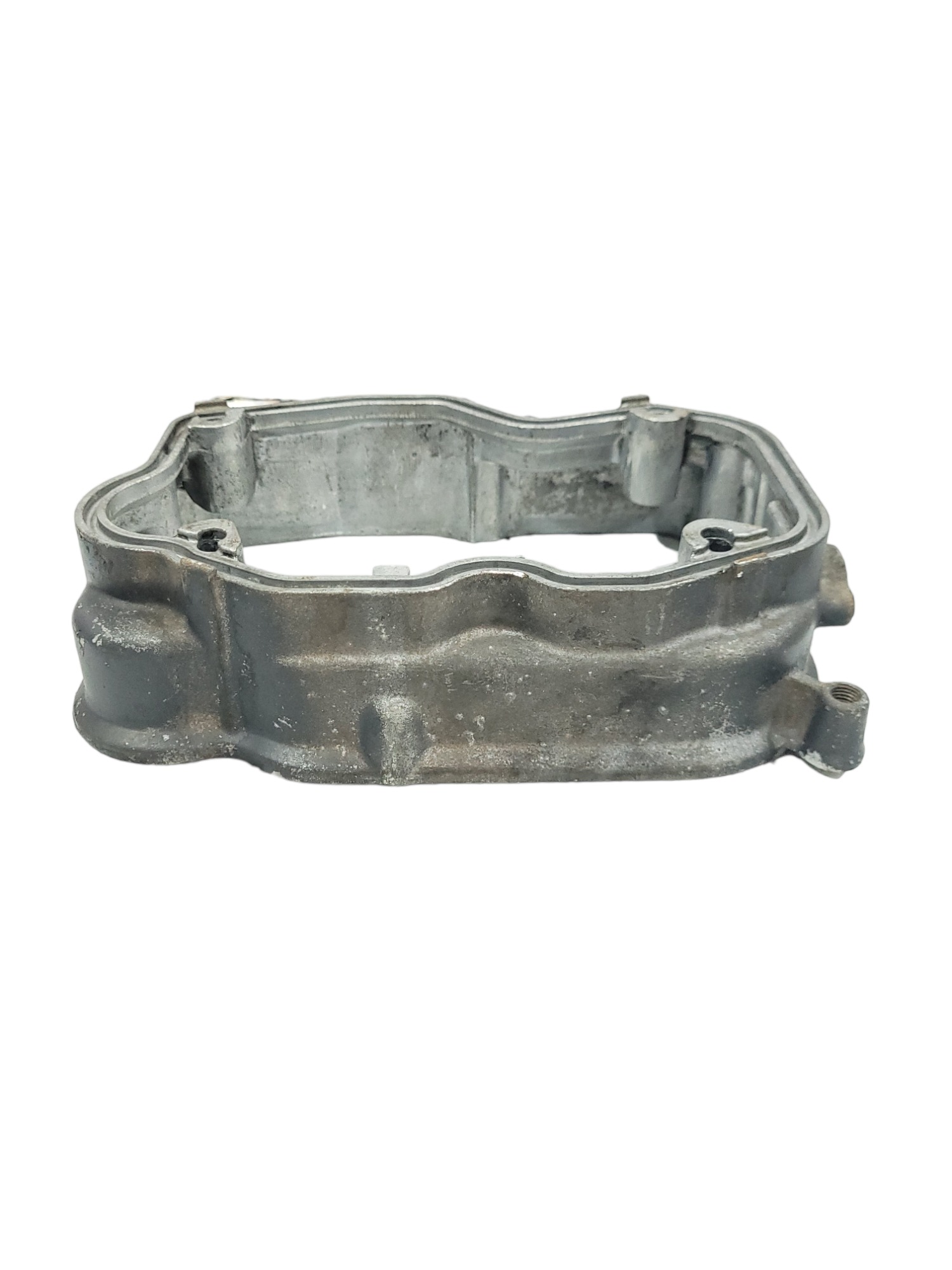 Sobretampa Válvula Inferior Motor Scania 440 1918525 5